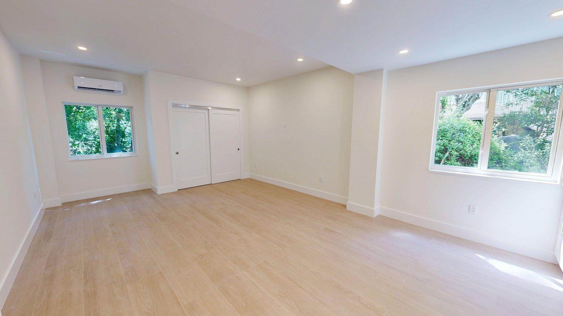 1025 Snapper Lane Property Photo 30