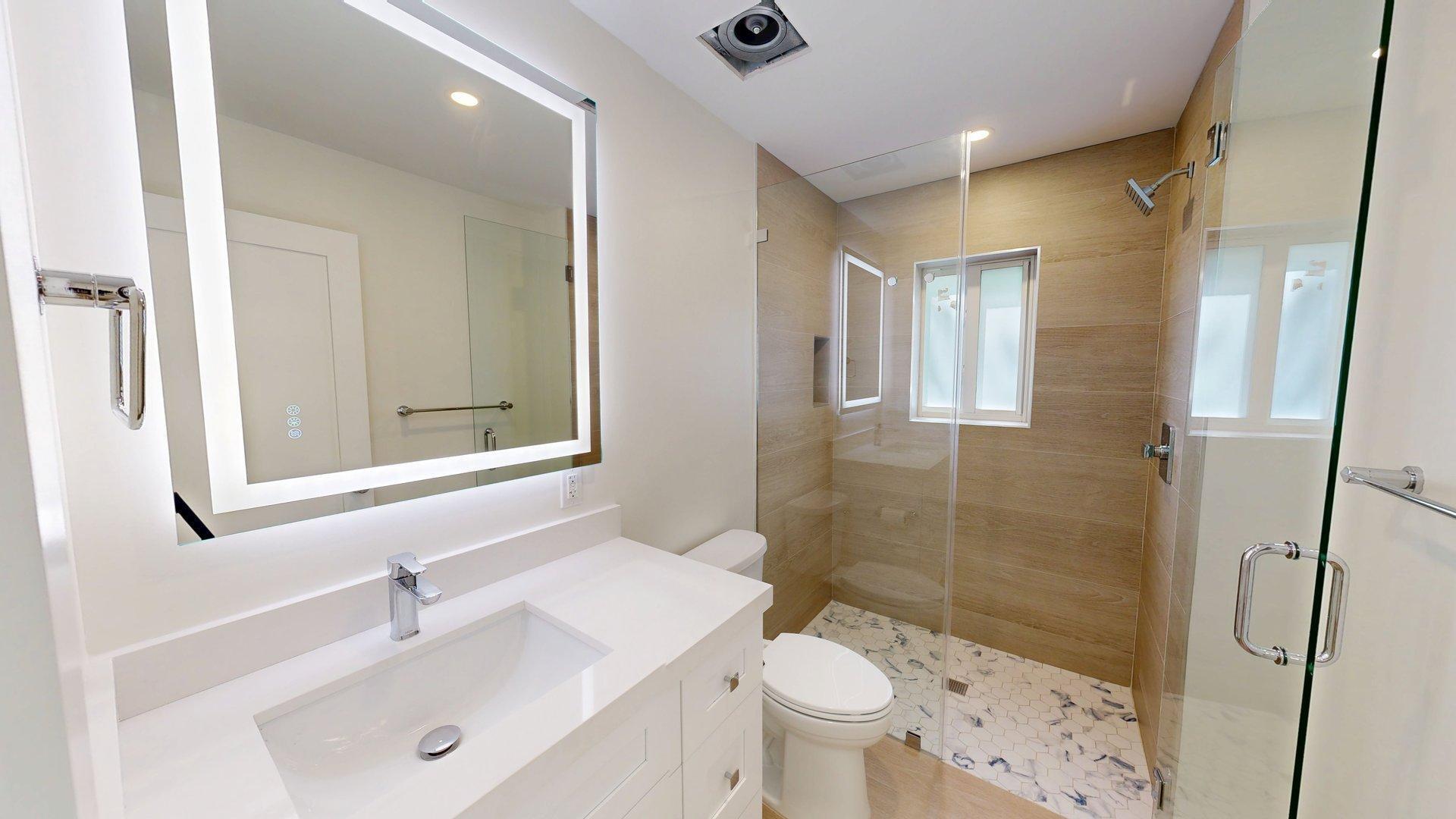 1025 Snapper Lane Property Photo 31