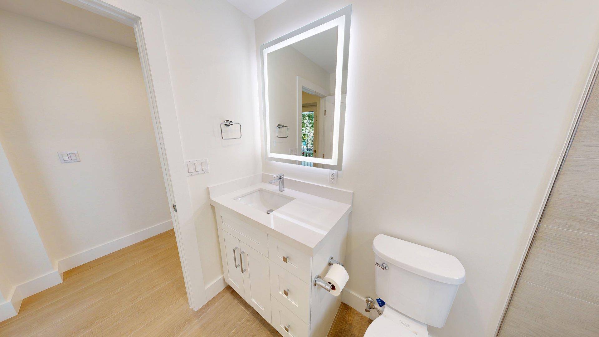 1025 Snapper Lane Property Photo 32