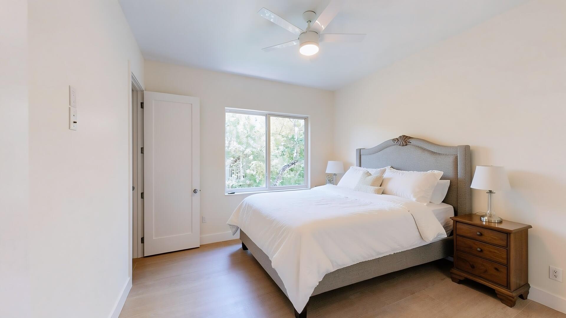 1025 Snapper Lane Property Photo 35