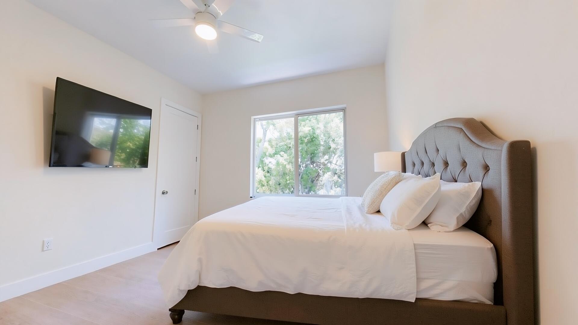 1025 Snapper Lane Property Photo 37