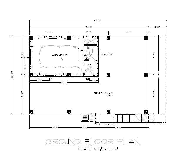1025 Snapper Lane Property Photo 43