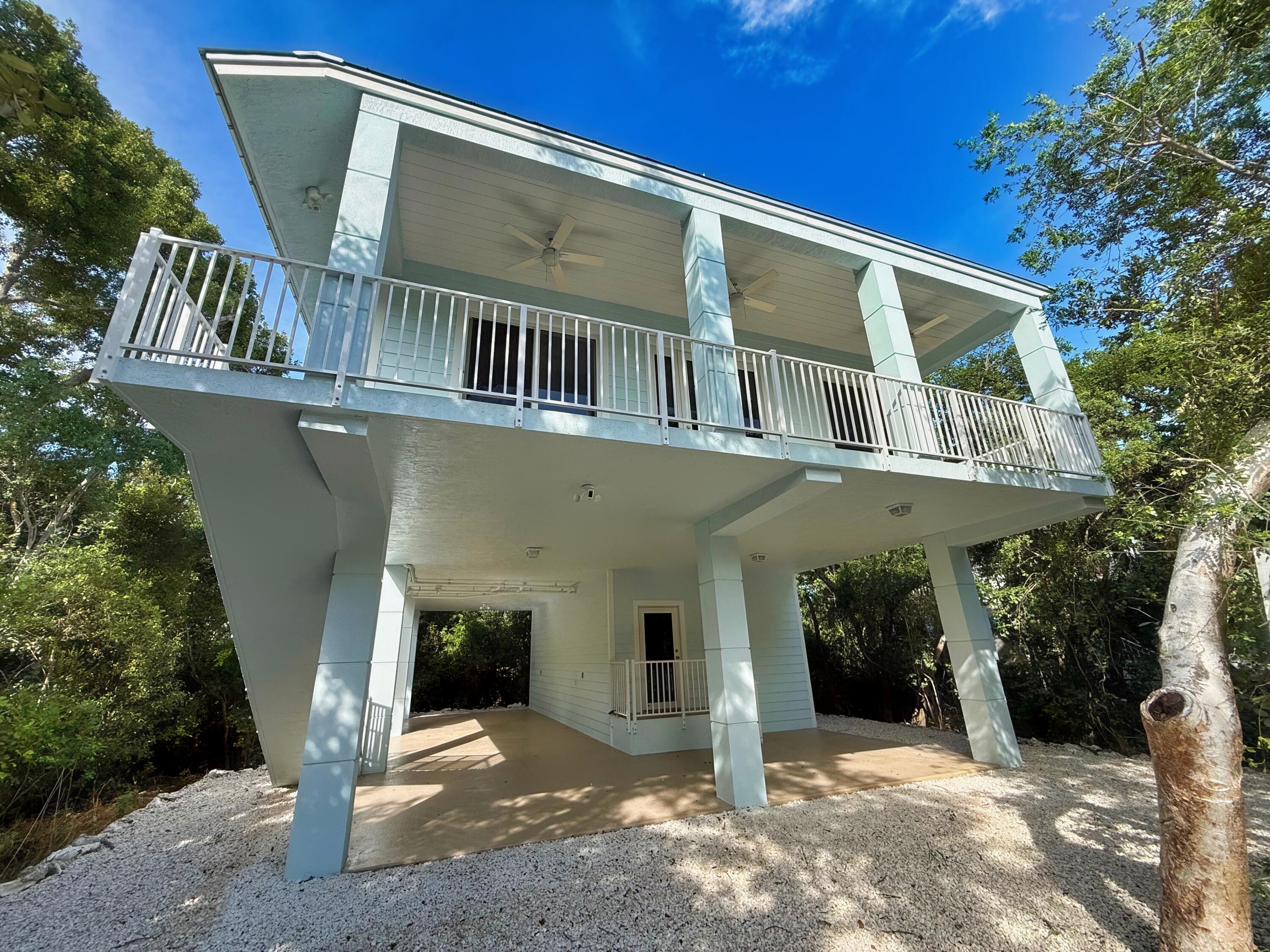 1025 Snapper Lane Property Photo 44