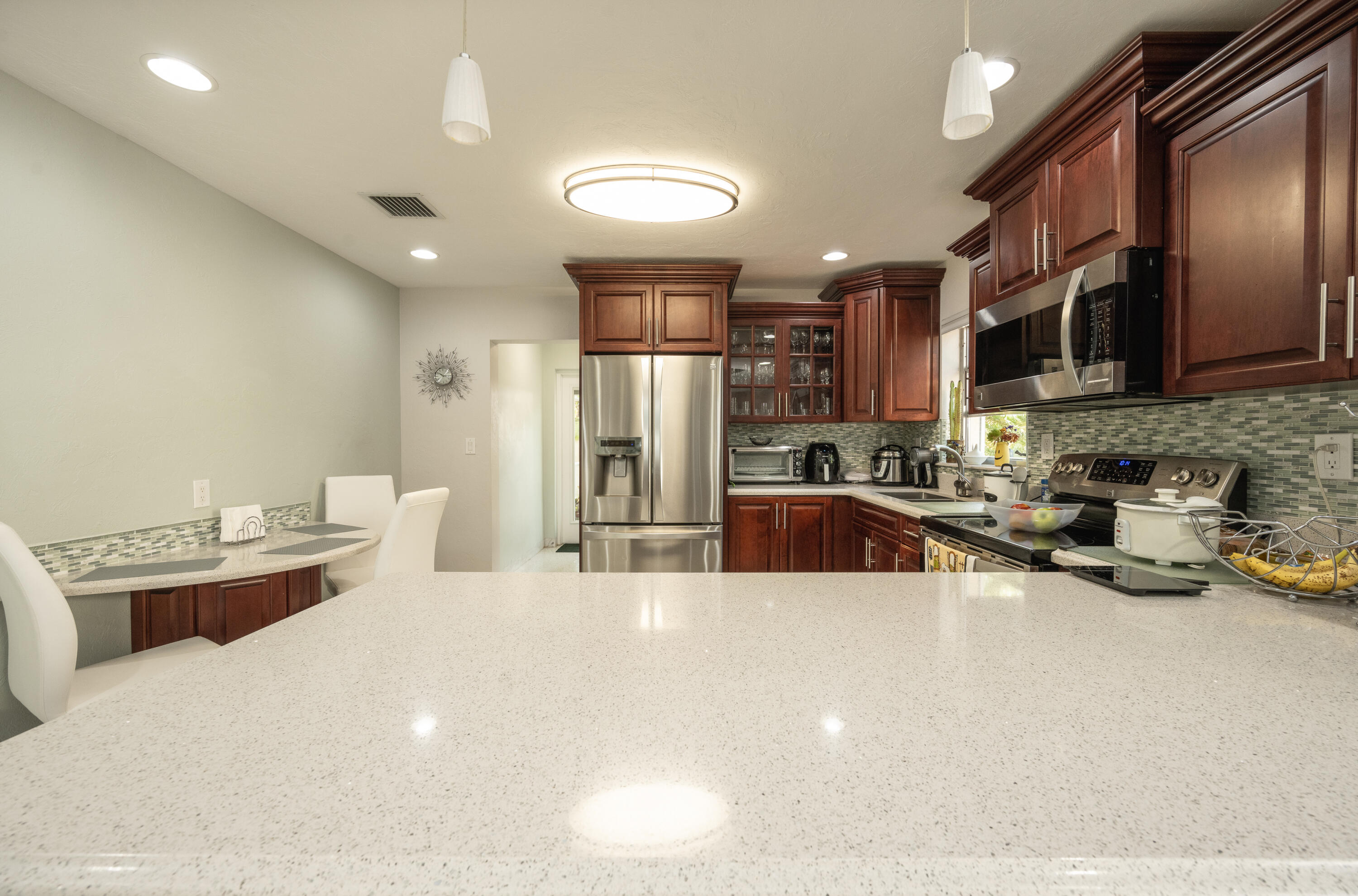 1504 Flagler Avenue Property Photo 9
