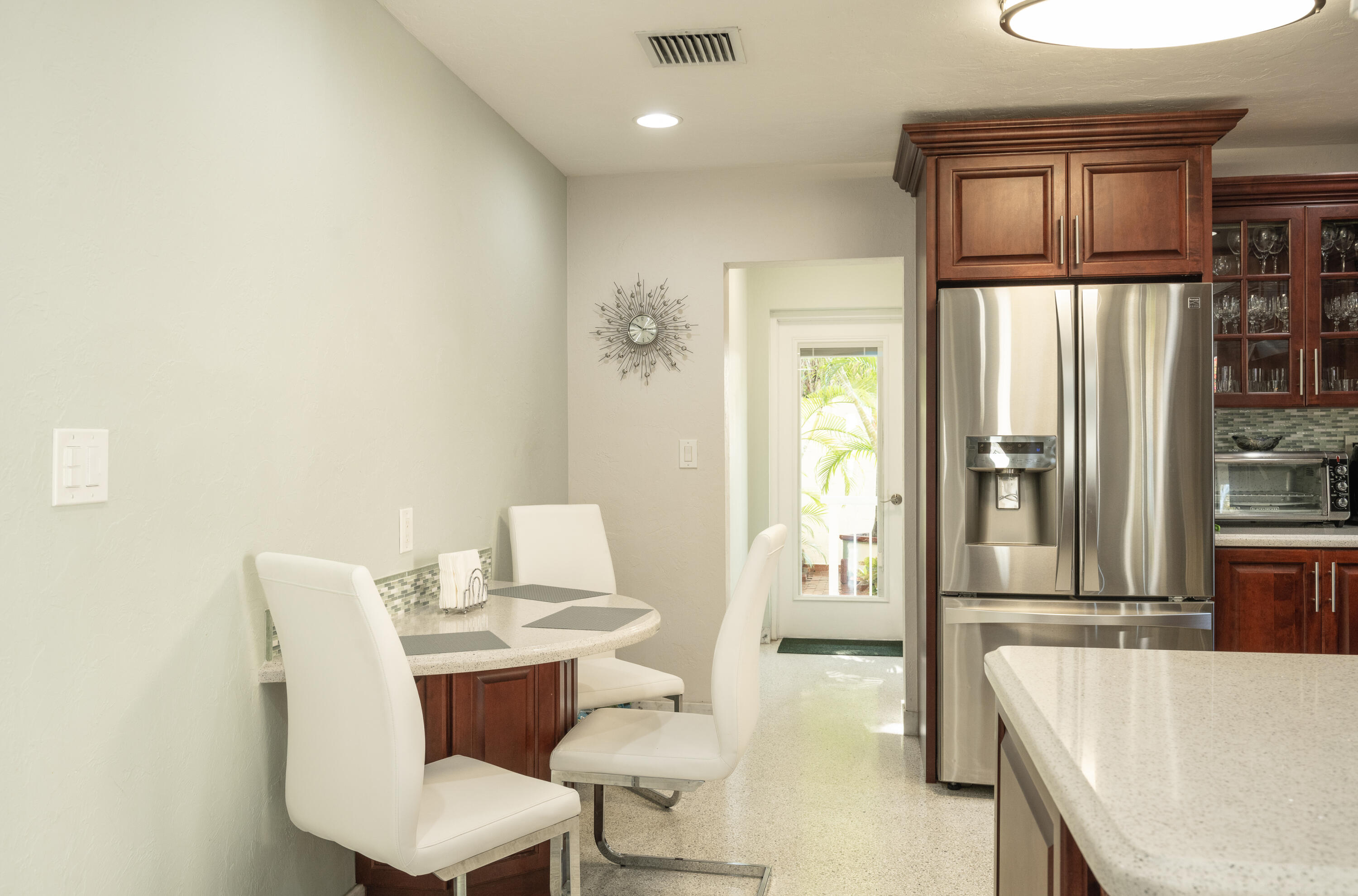 1504 Flagler Avenue Property Photo 10