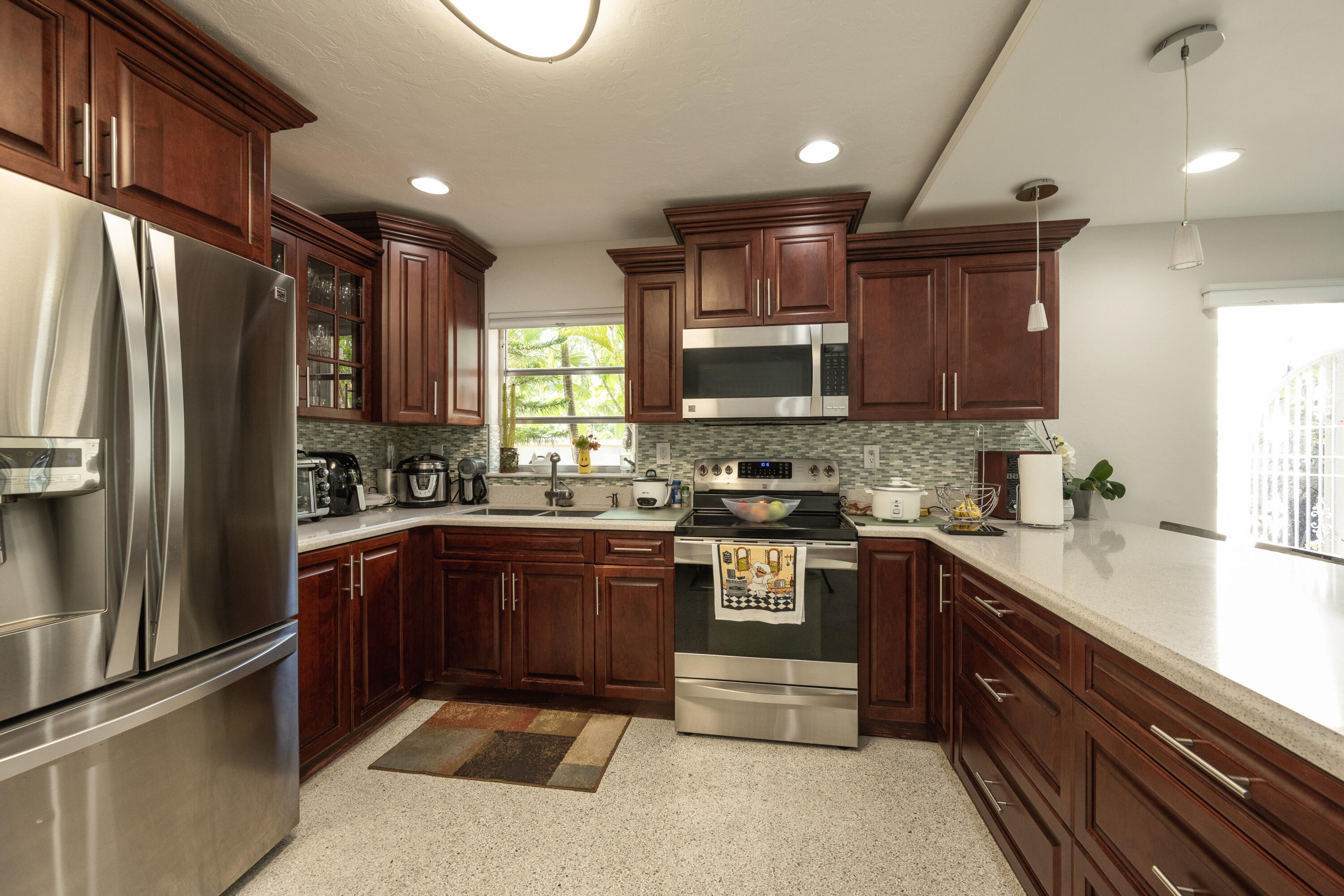 1504 Flagler Avenue Property Photo 14