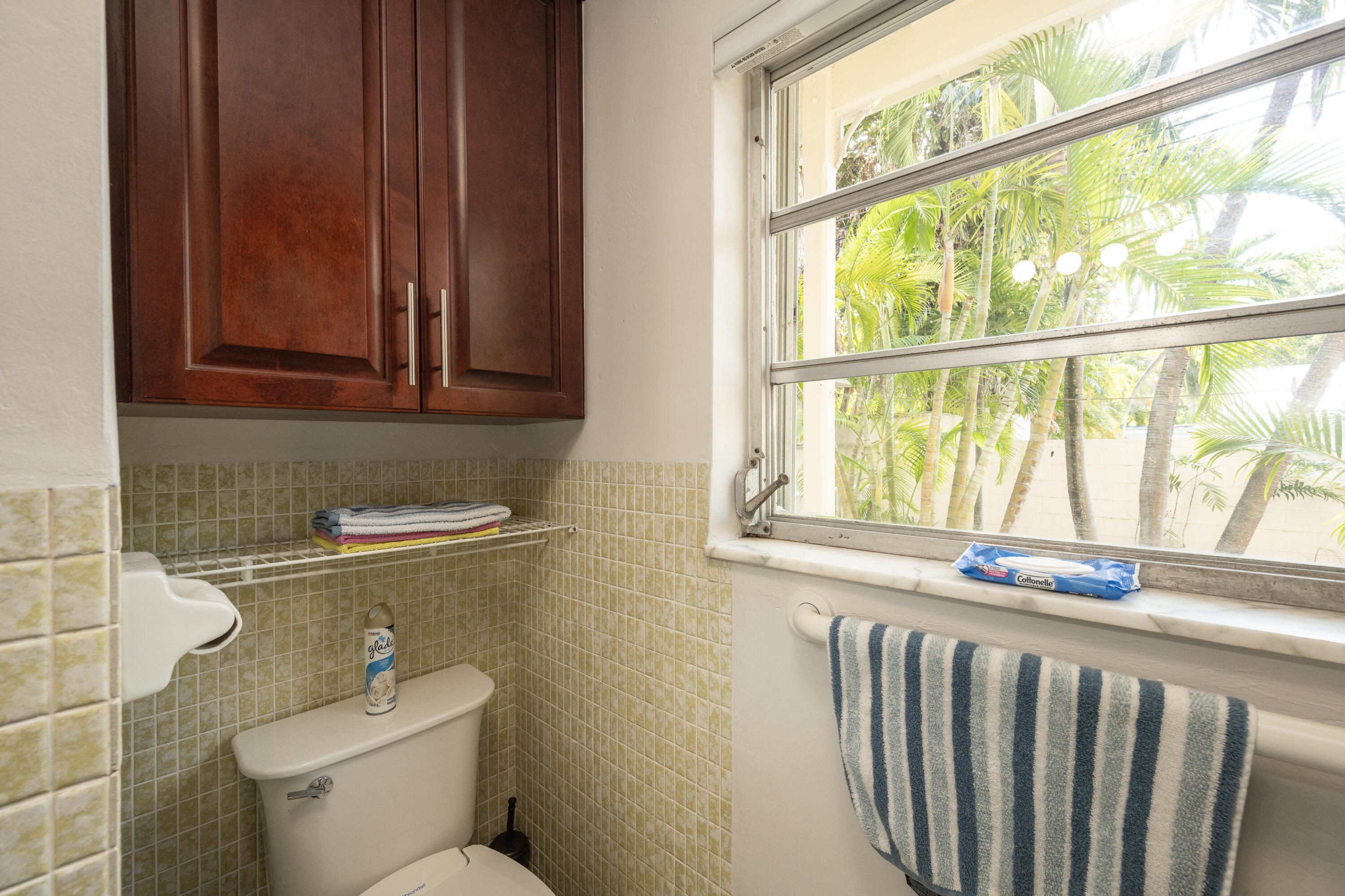 1504 Flagler Avenue Property Photo 15