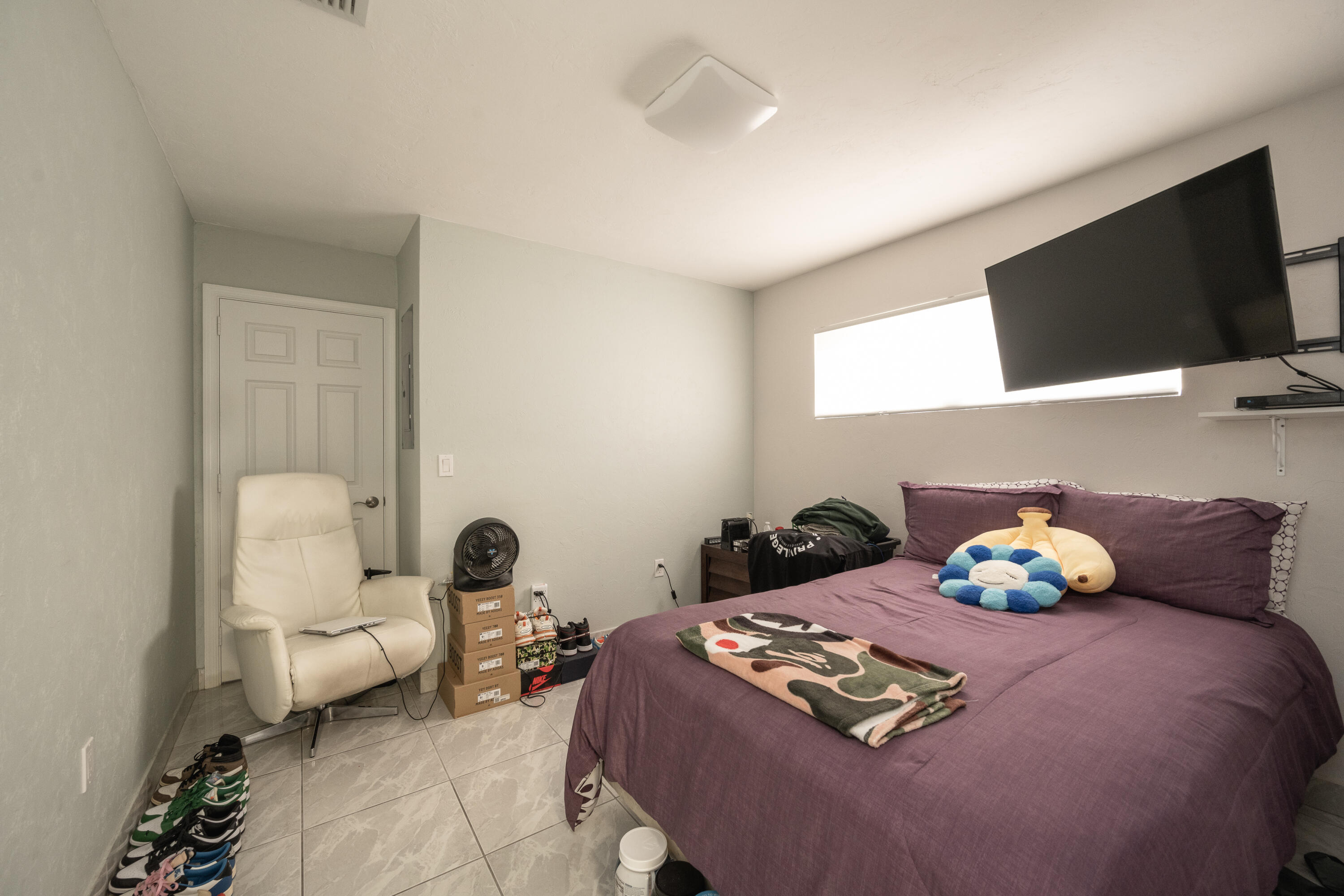 1504 Flagler Avenue Property Photo 16