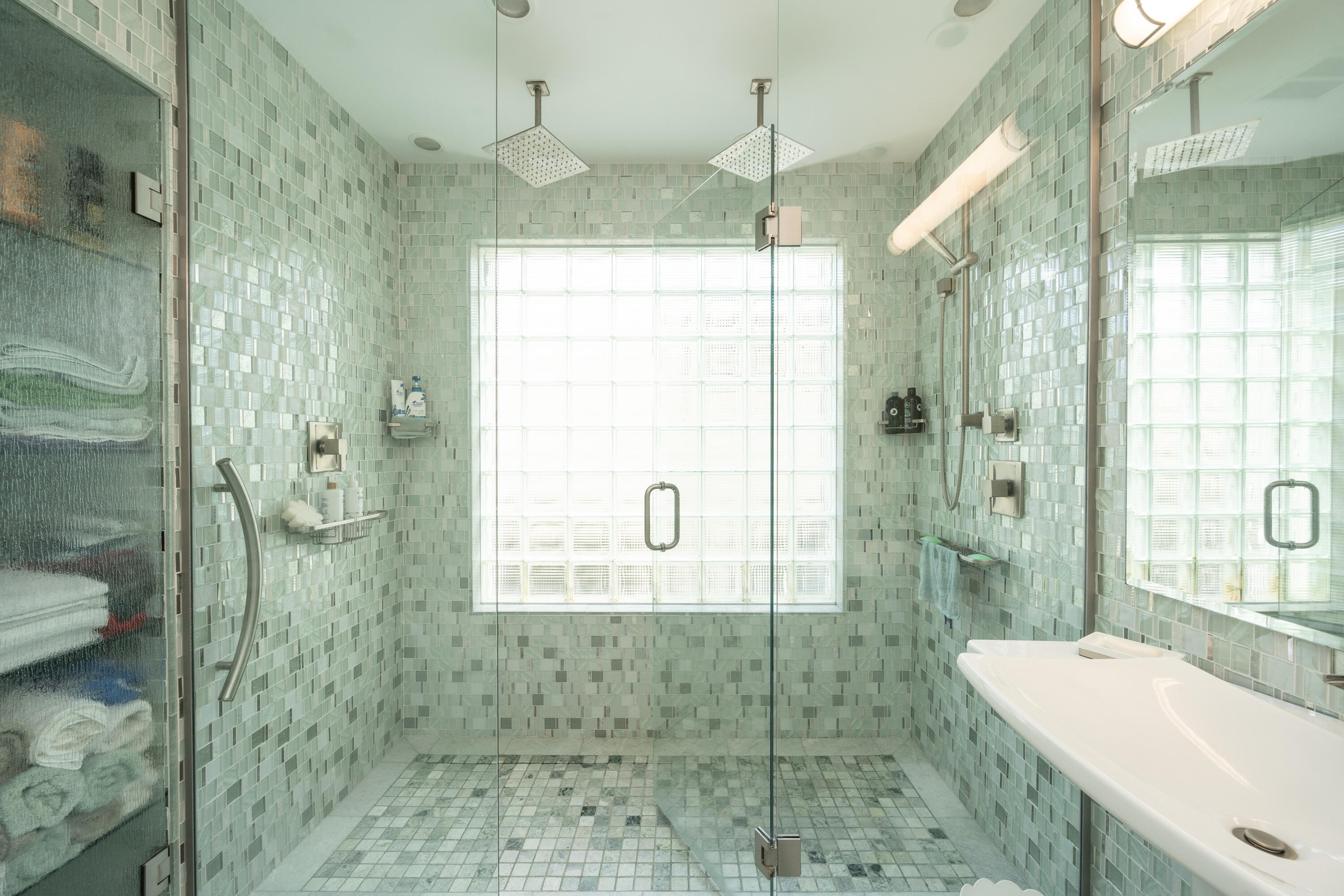1504 Flagler Avenue Property Photo 18