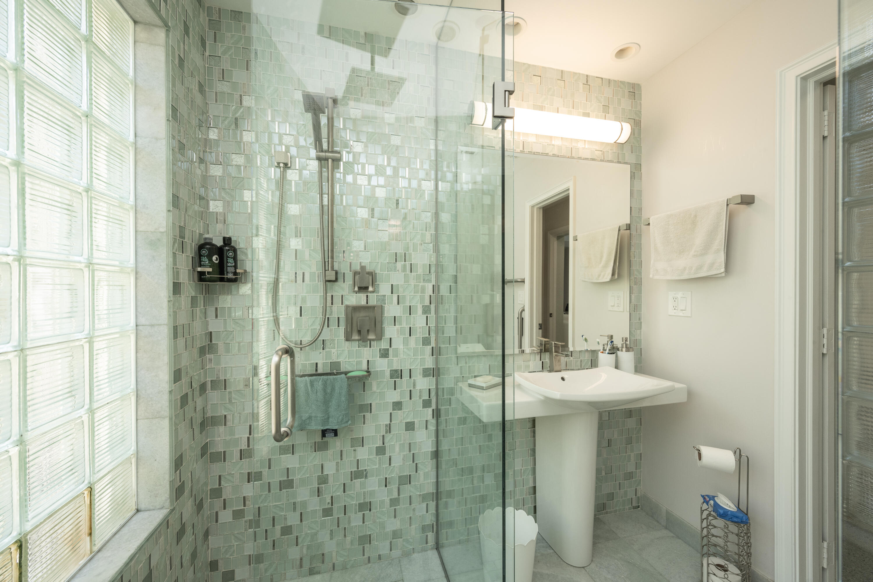 1504 Flagler Avenue Property Photo 19