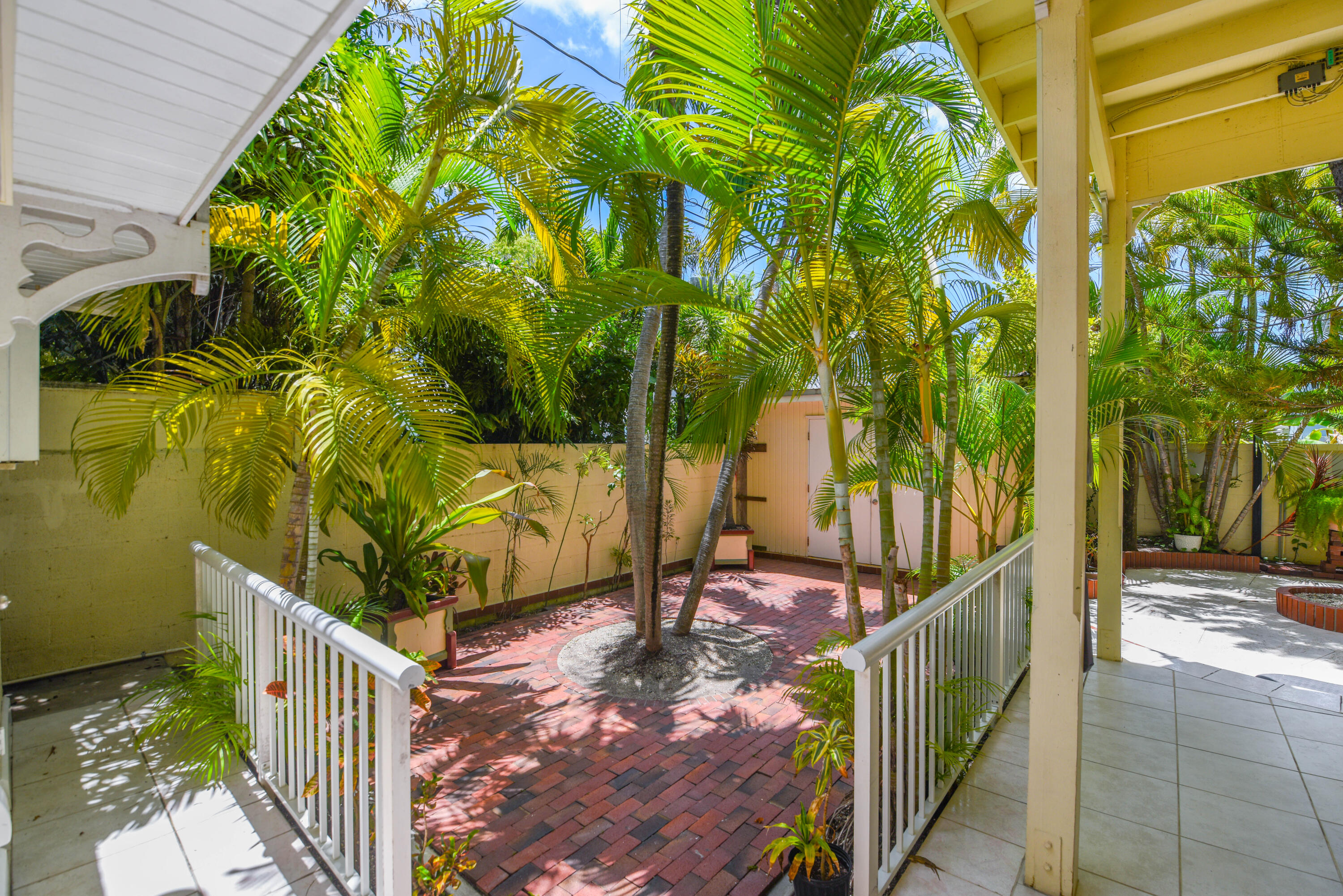 1504 Flagler Avenue Property Photo 25