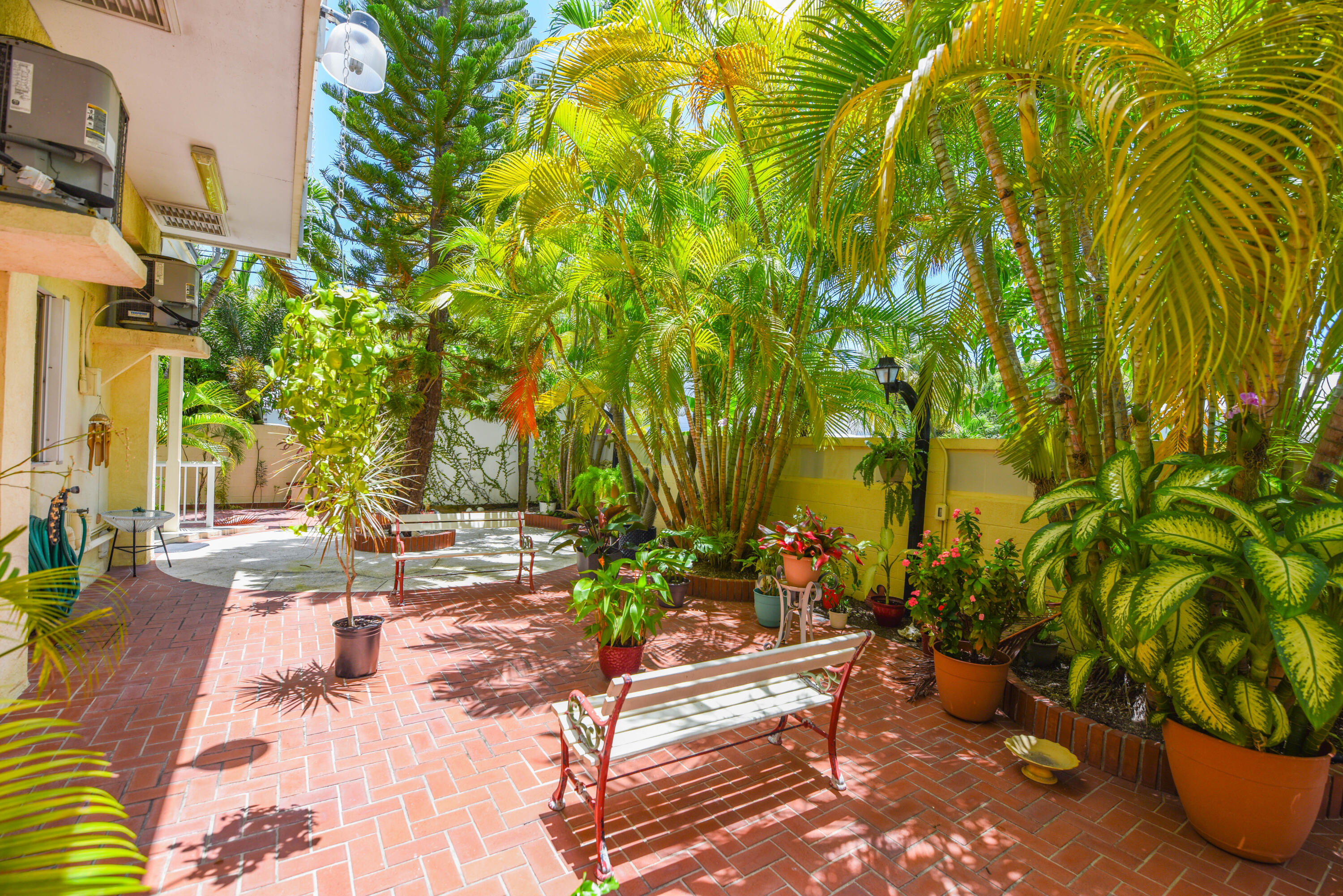 1504 Flagler Avenue Property Photo 28