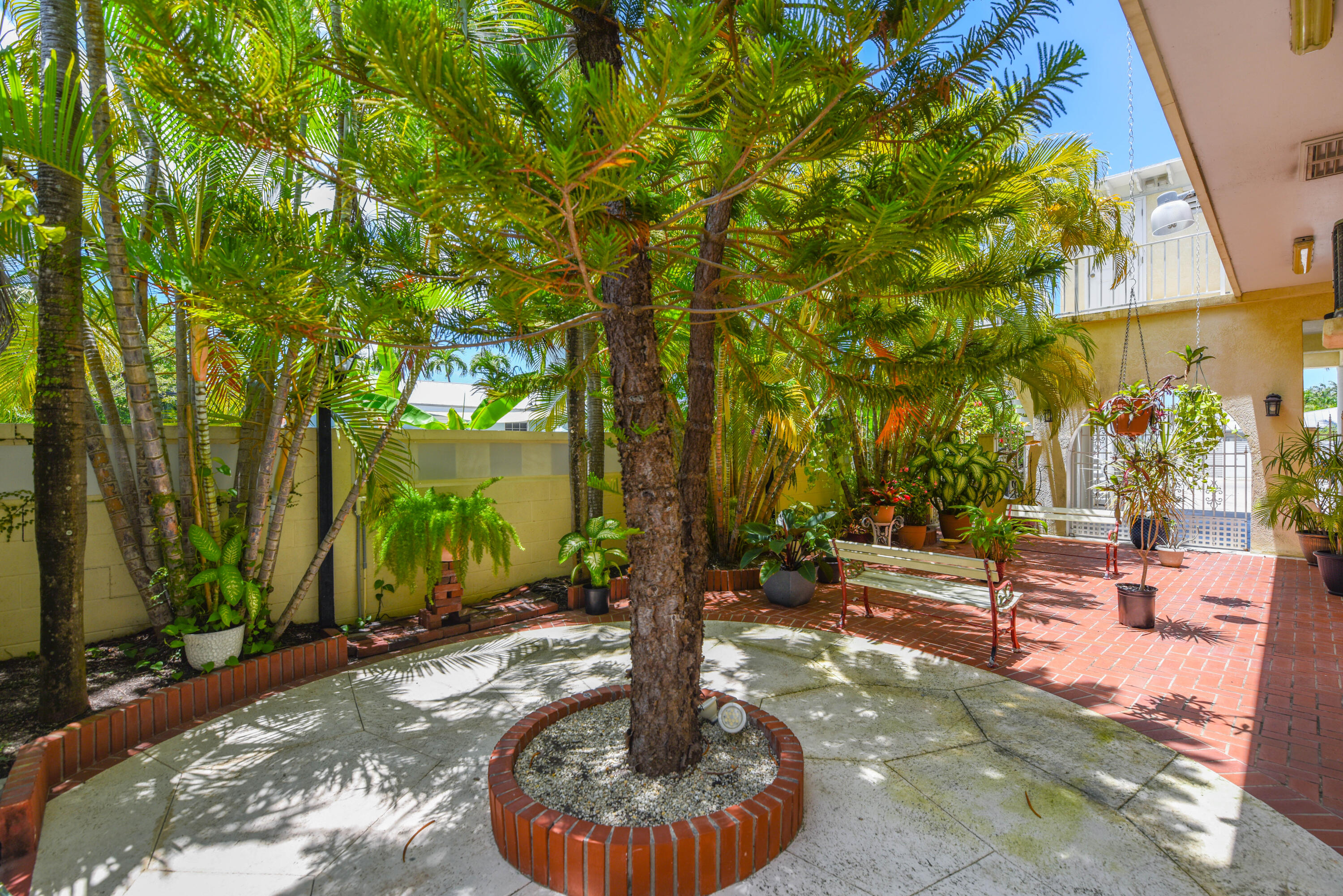 1504 Flagler Avenue Property Photo 29