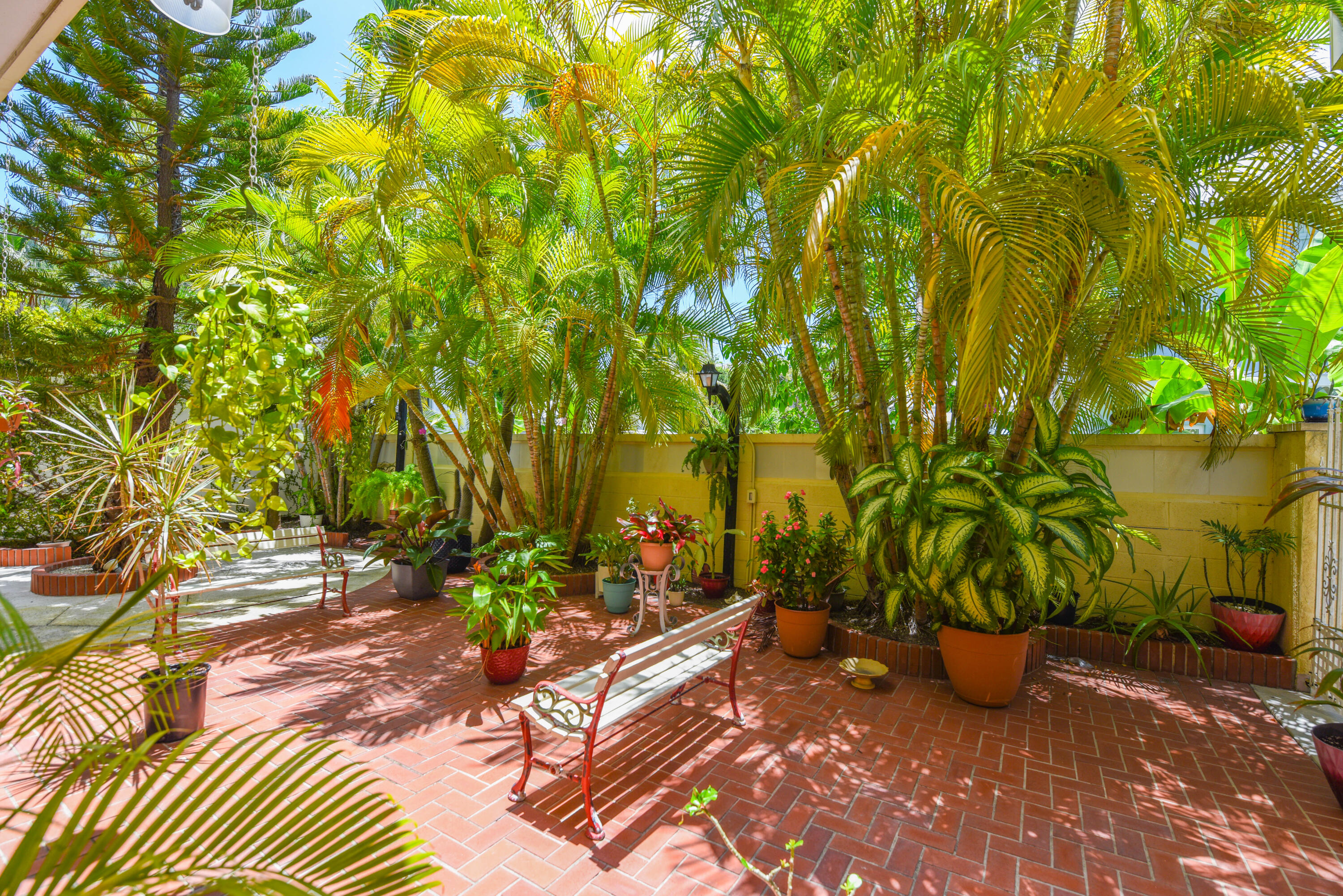 1504 Flagler Avenue Property Photo 31