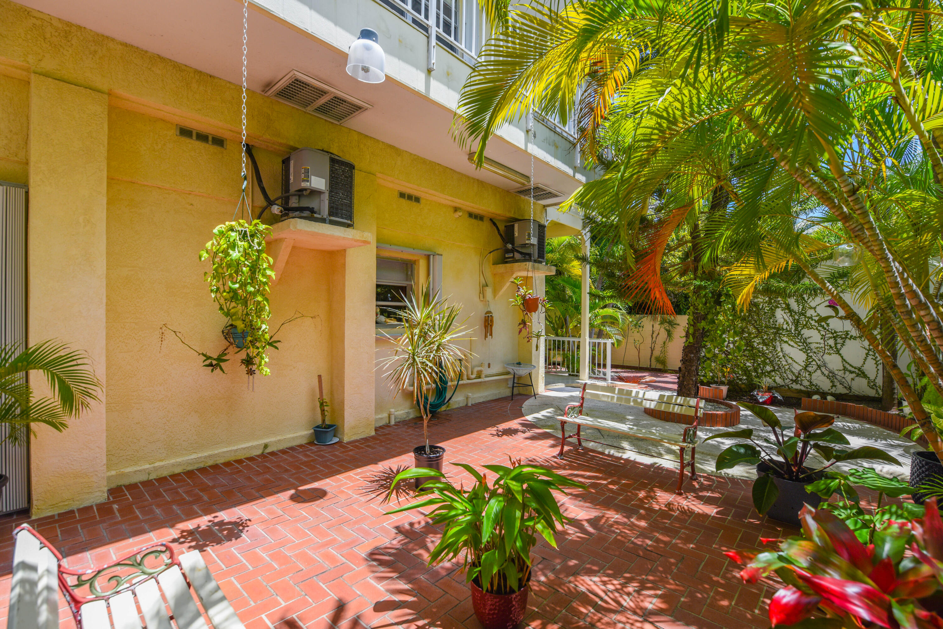 1504 Flagler Avenue Property Photo 32