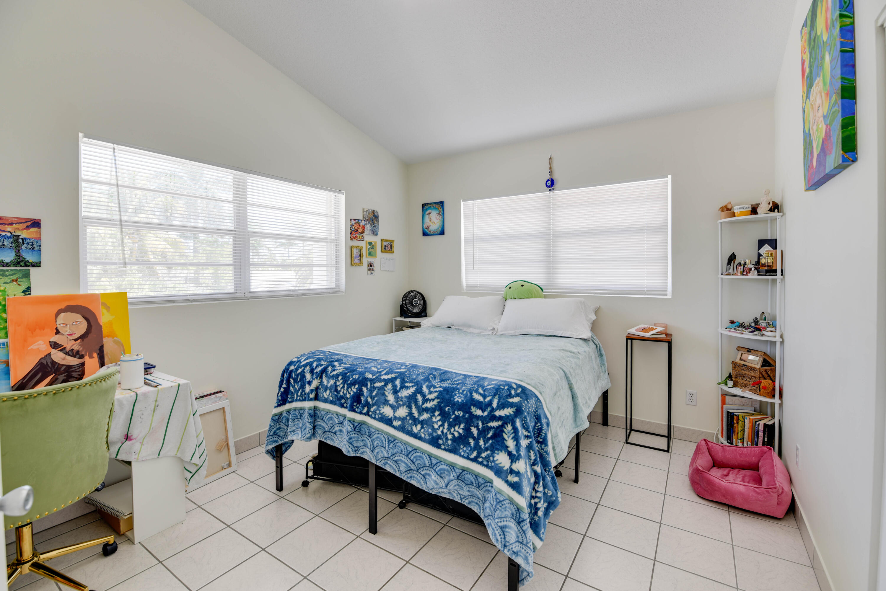 1504 Flagler Avenue Property Photo 33
