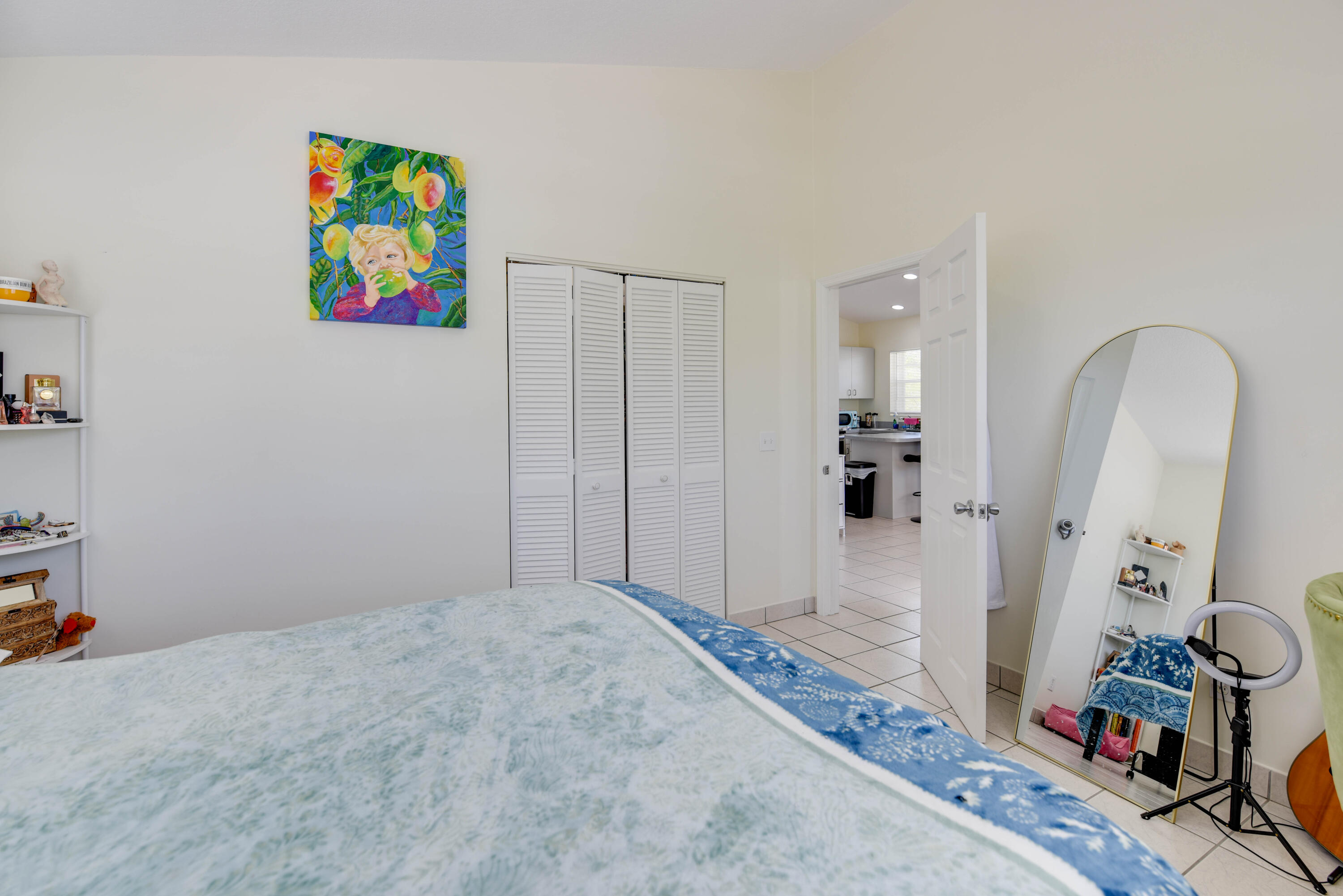 1504 Flagler Avenue Property Photo 34