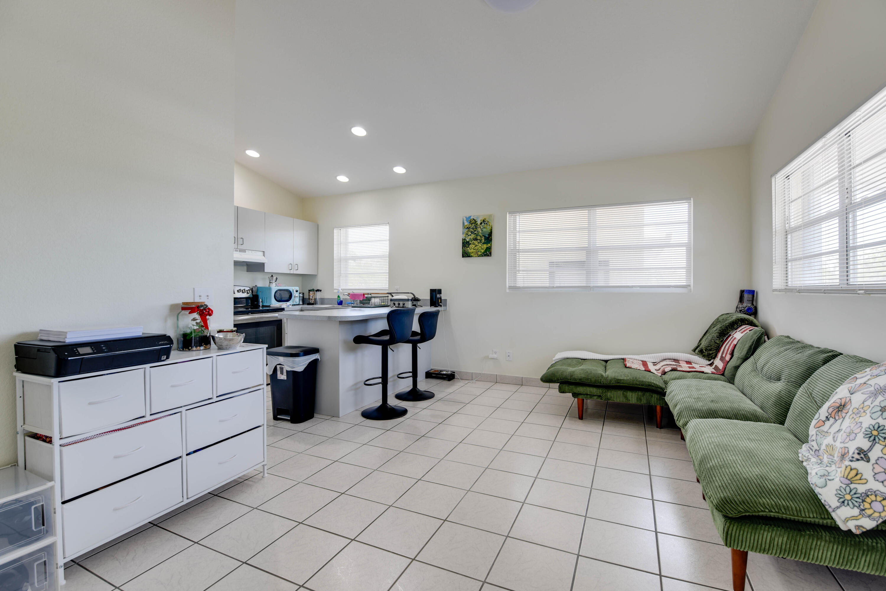 1504 Flagler Avenue Property Photo 35