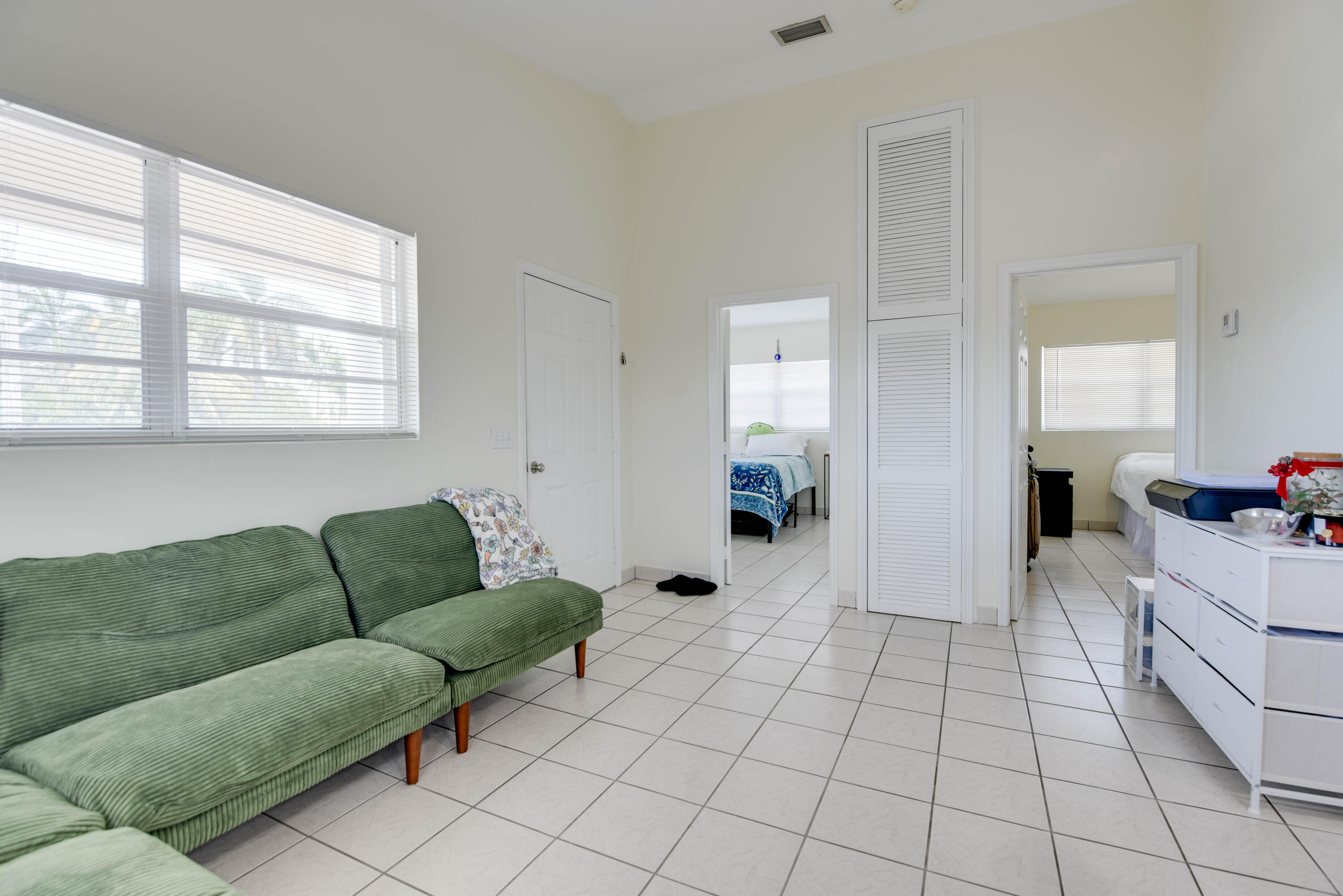 1504 Flagler Avenue Property Photo 37