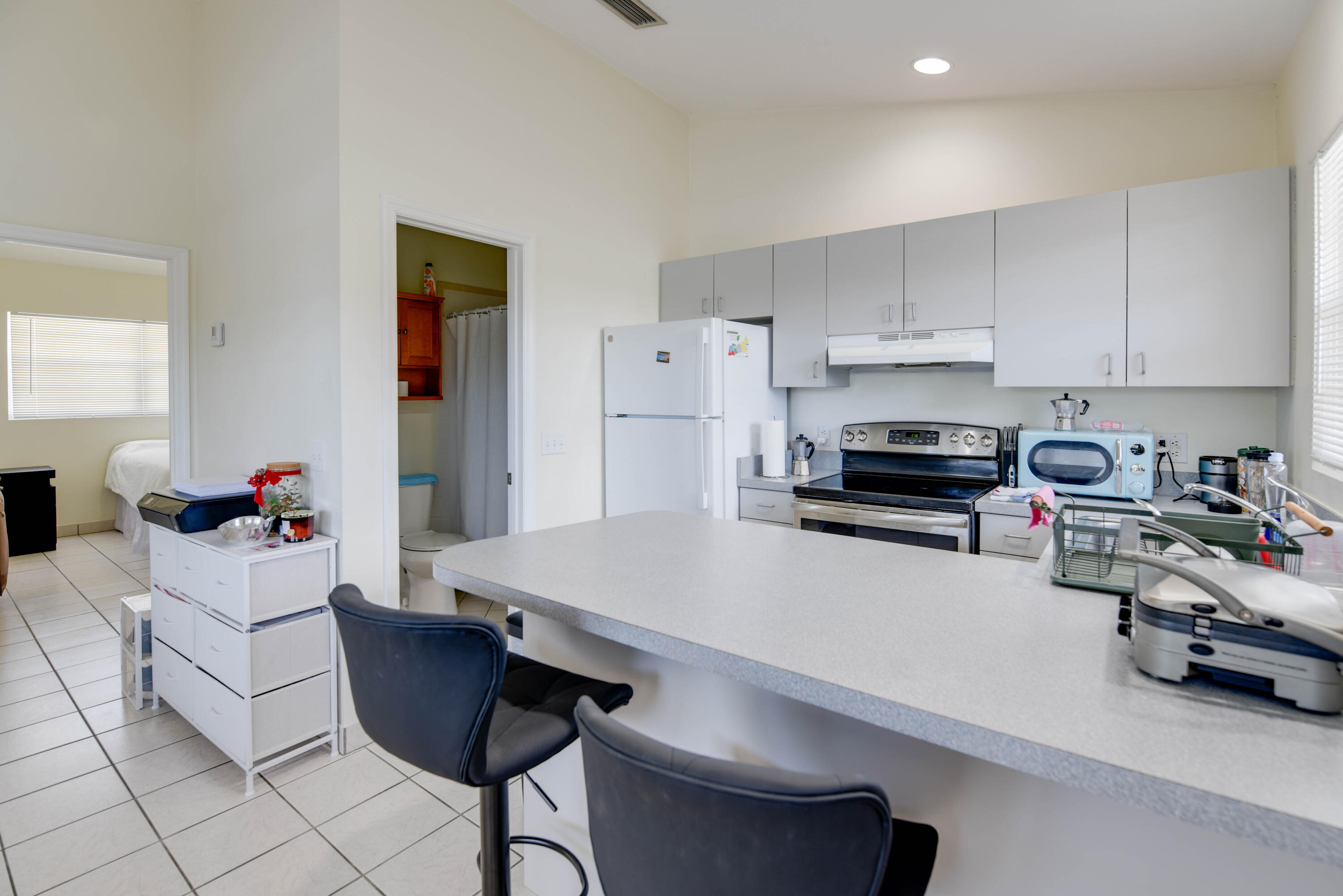 1504 Flagler Avenue Property Photo 38