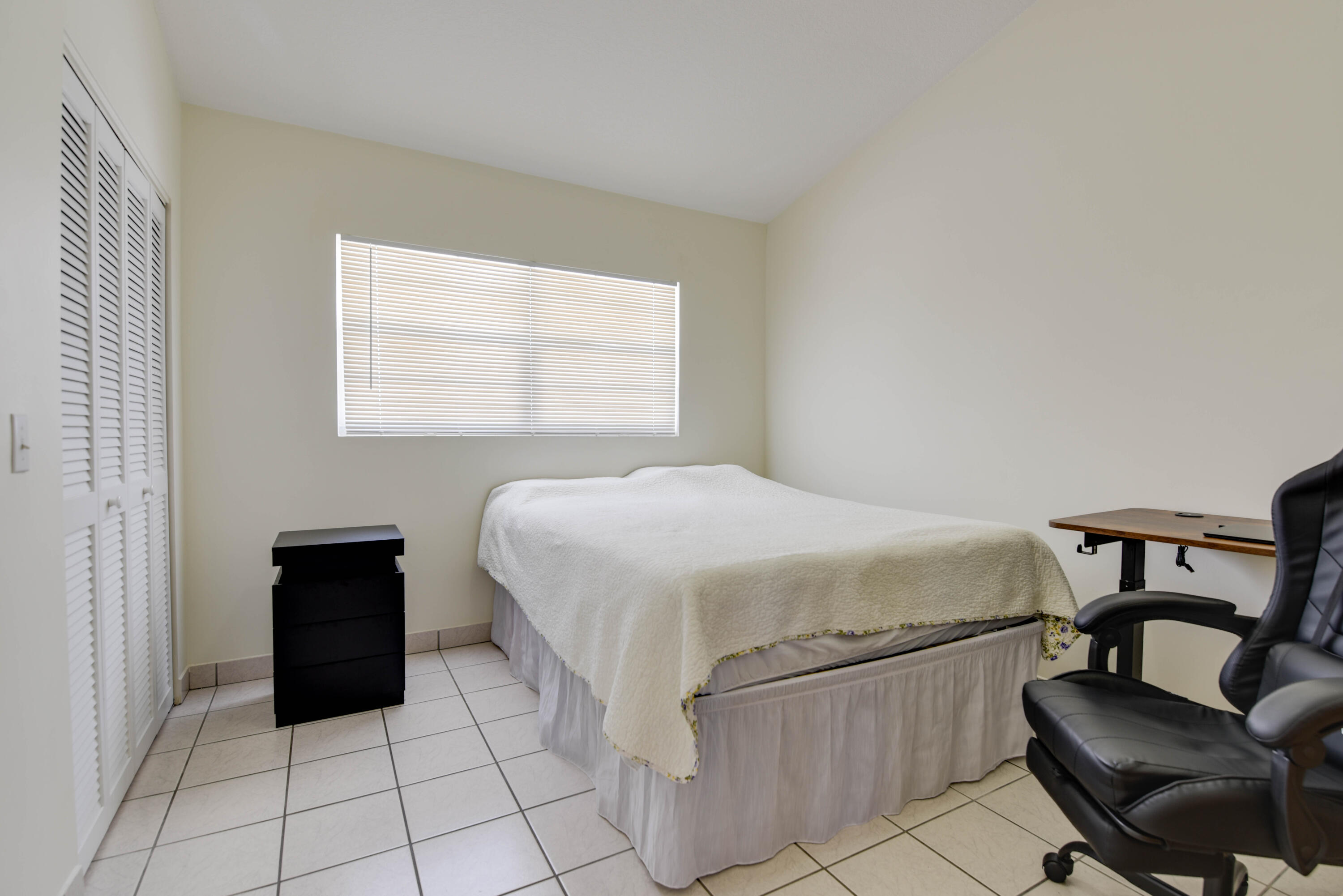 1504 Flagler Avenue Property Photo 39