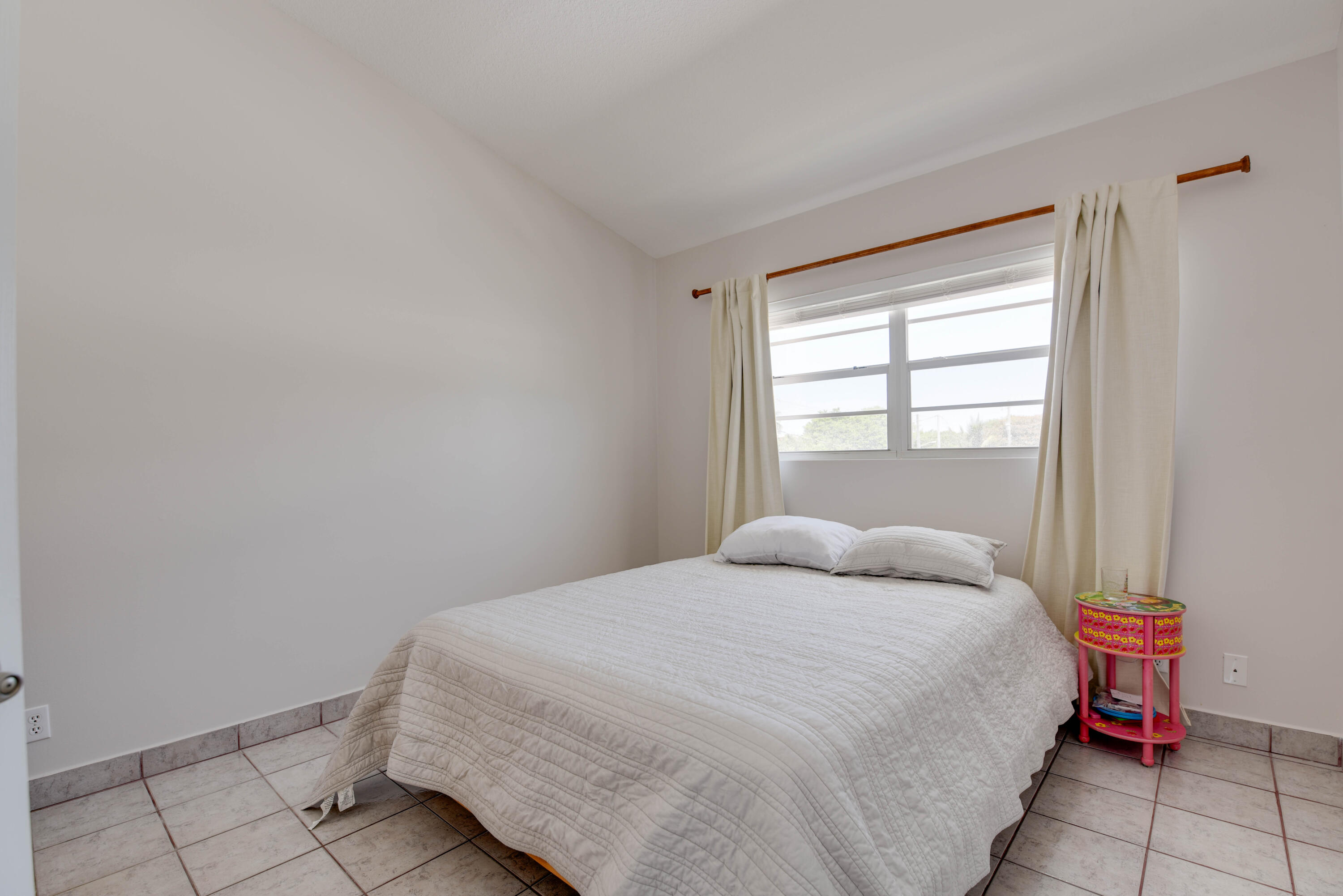 1504 Flagler Avenue Property Photo 40