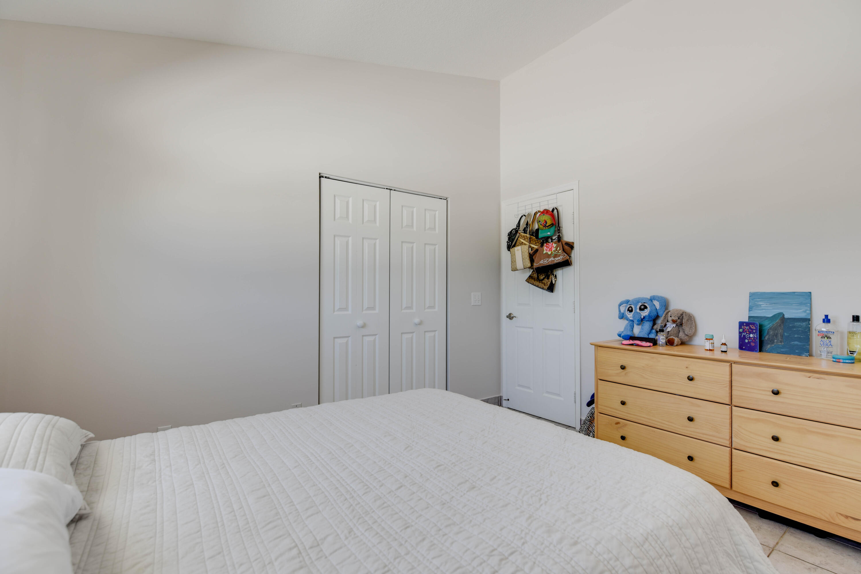 1504 Flagler Avenue Property Photo 41