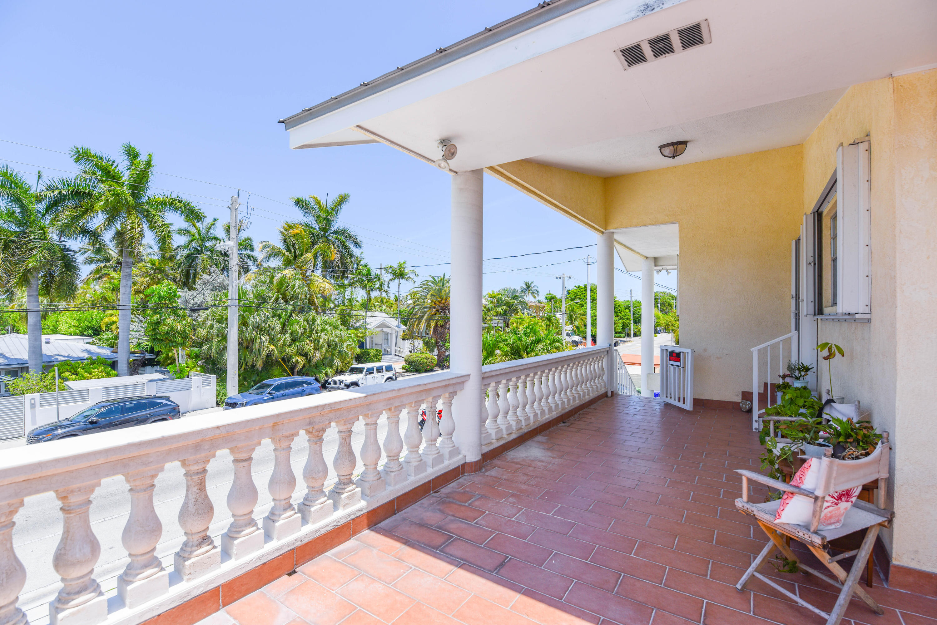 1504 Flagler Avenue Property Photo 42