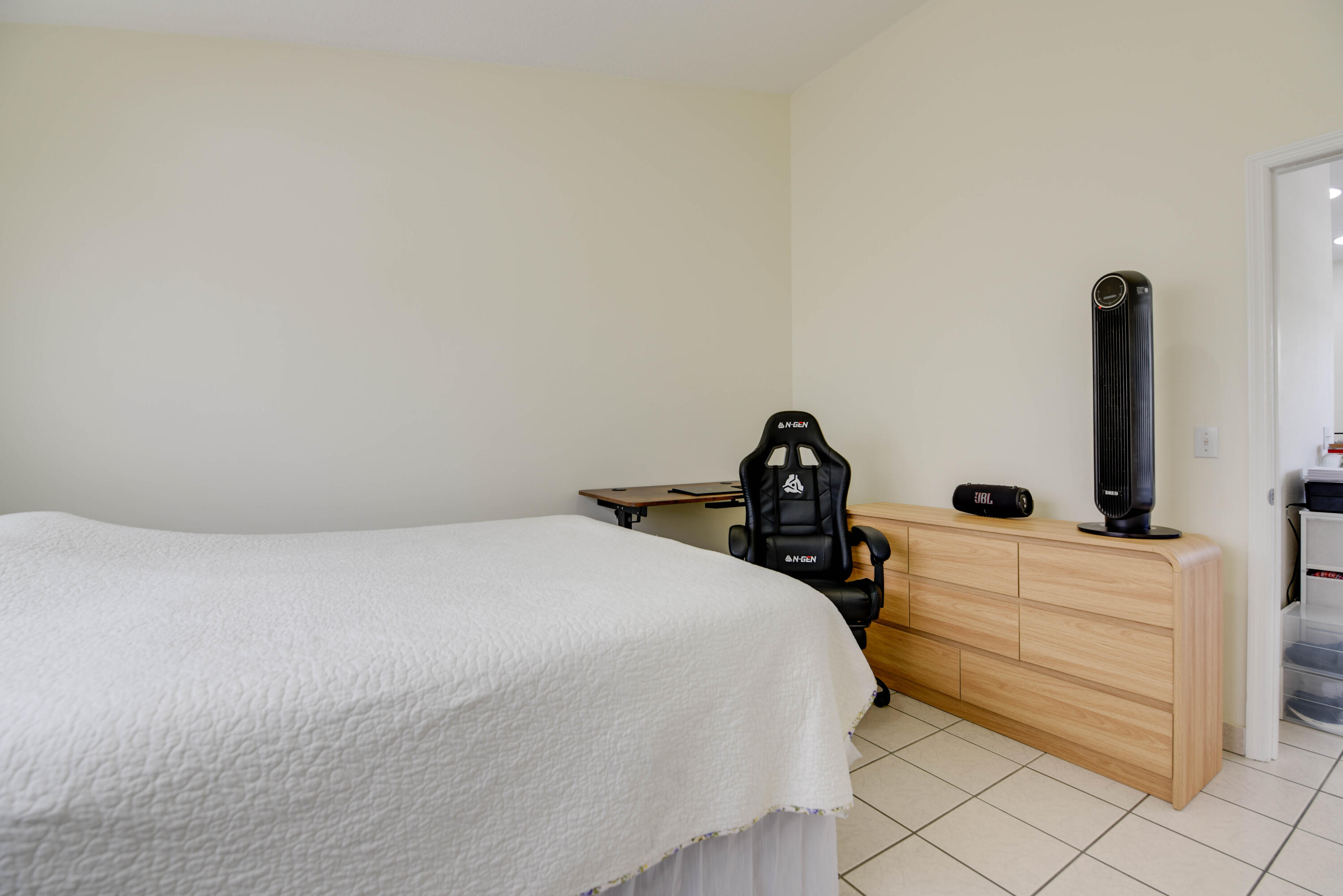 1504 Flagler Avenue Property Photo 43