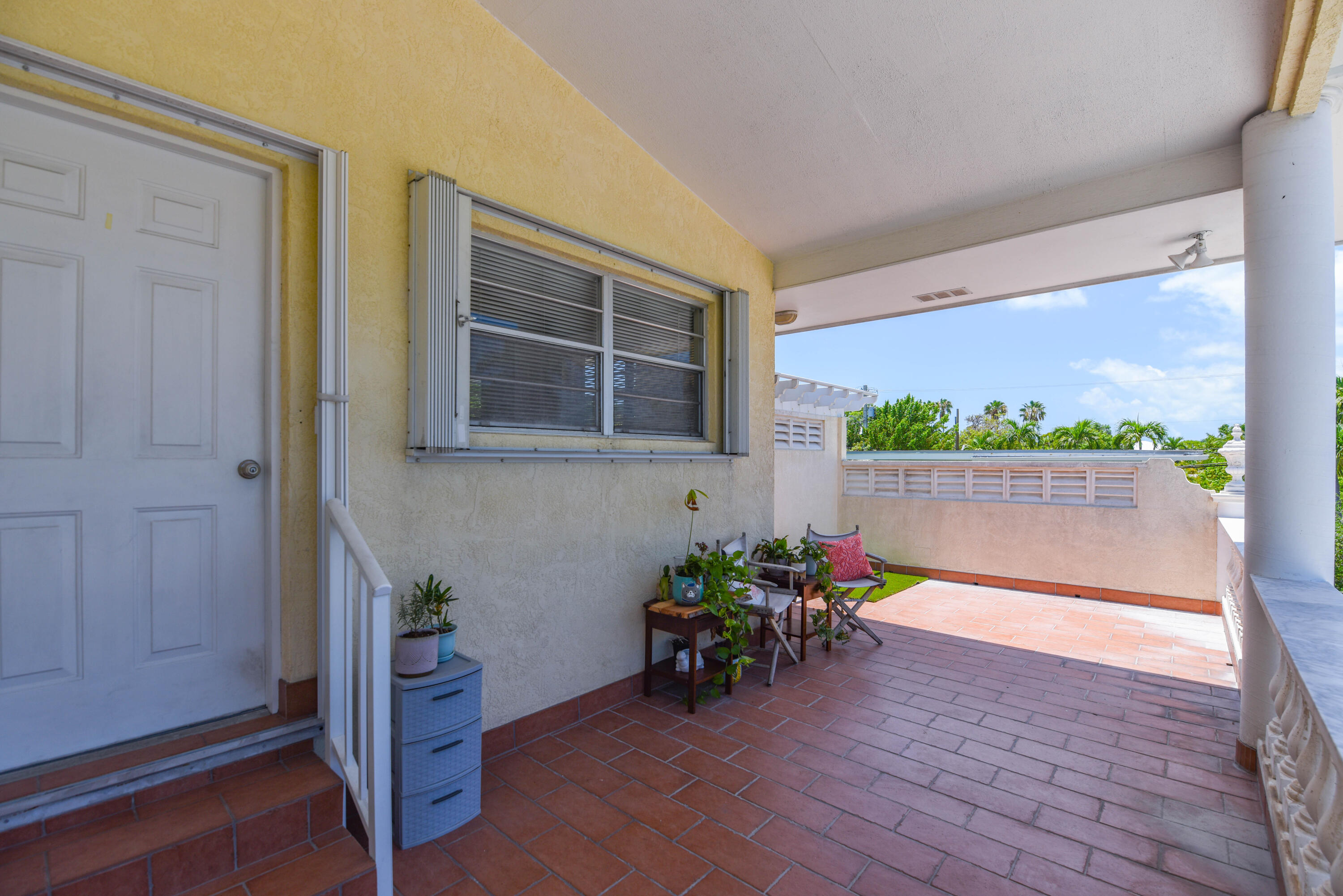 1504 Flagler Avenue Property Photo 44