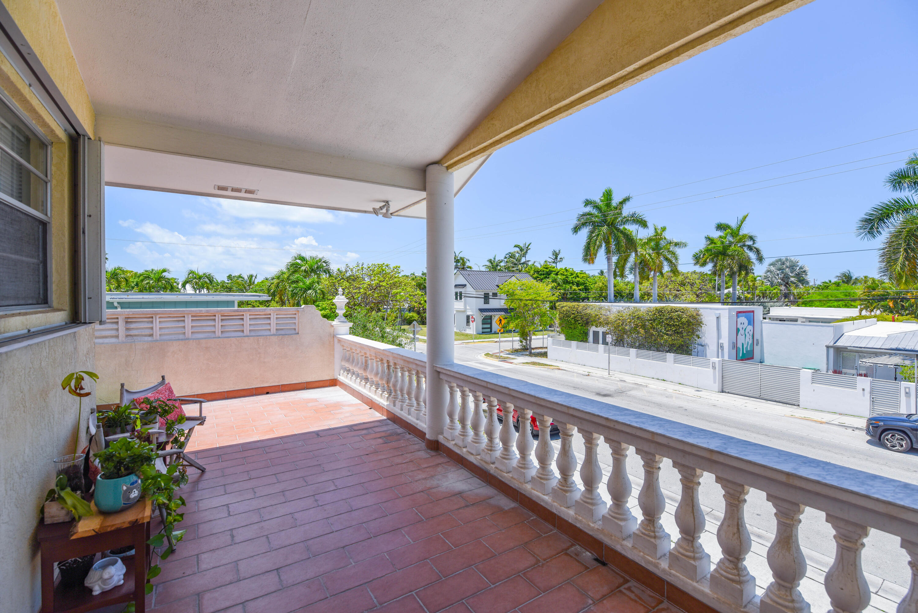 1504 Flagler Avenue Property Photo 45