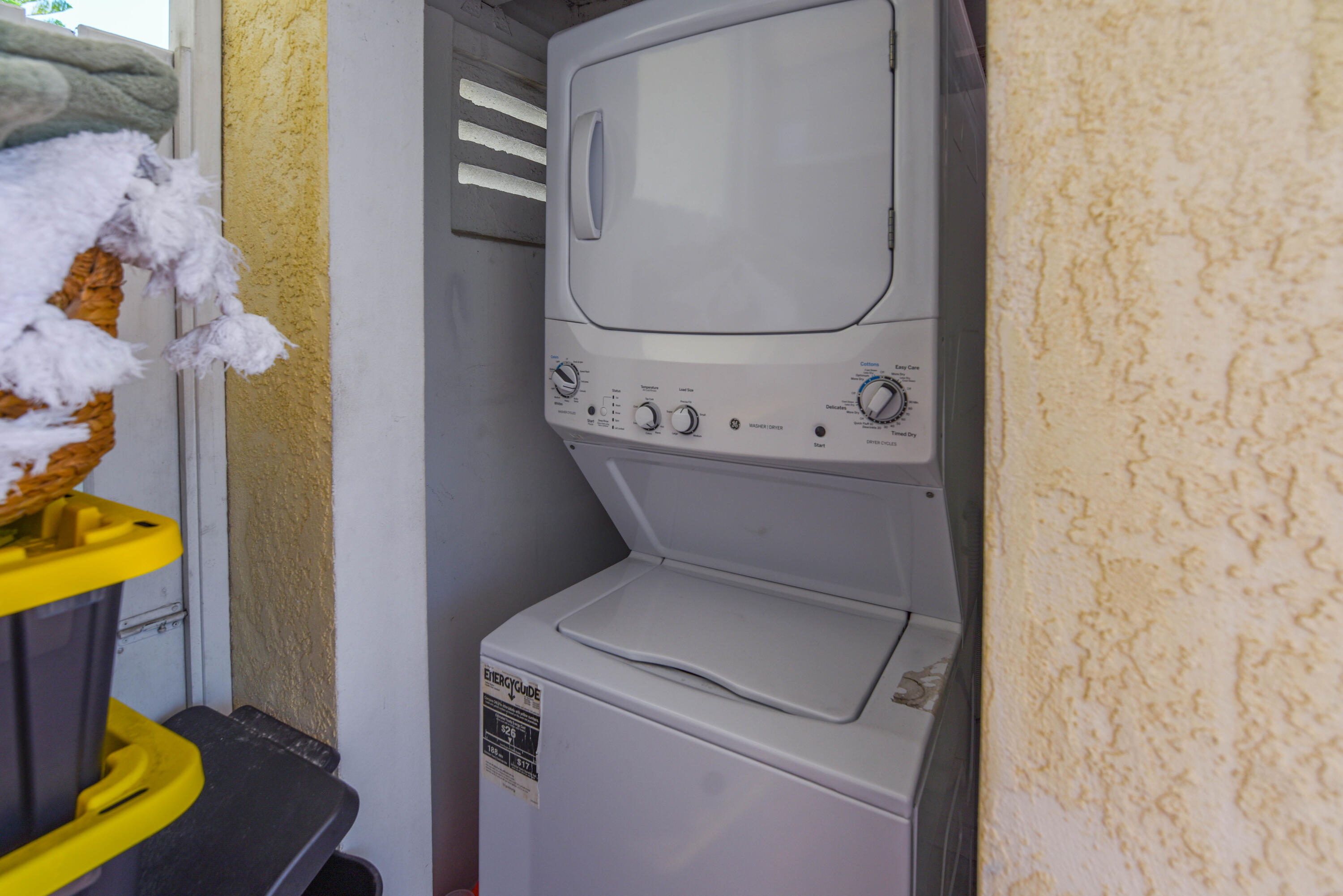 1504 Flagler Avenue Property Photo 46