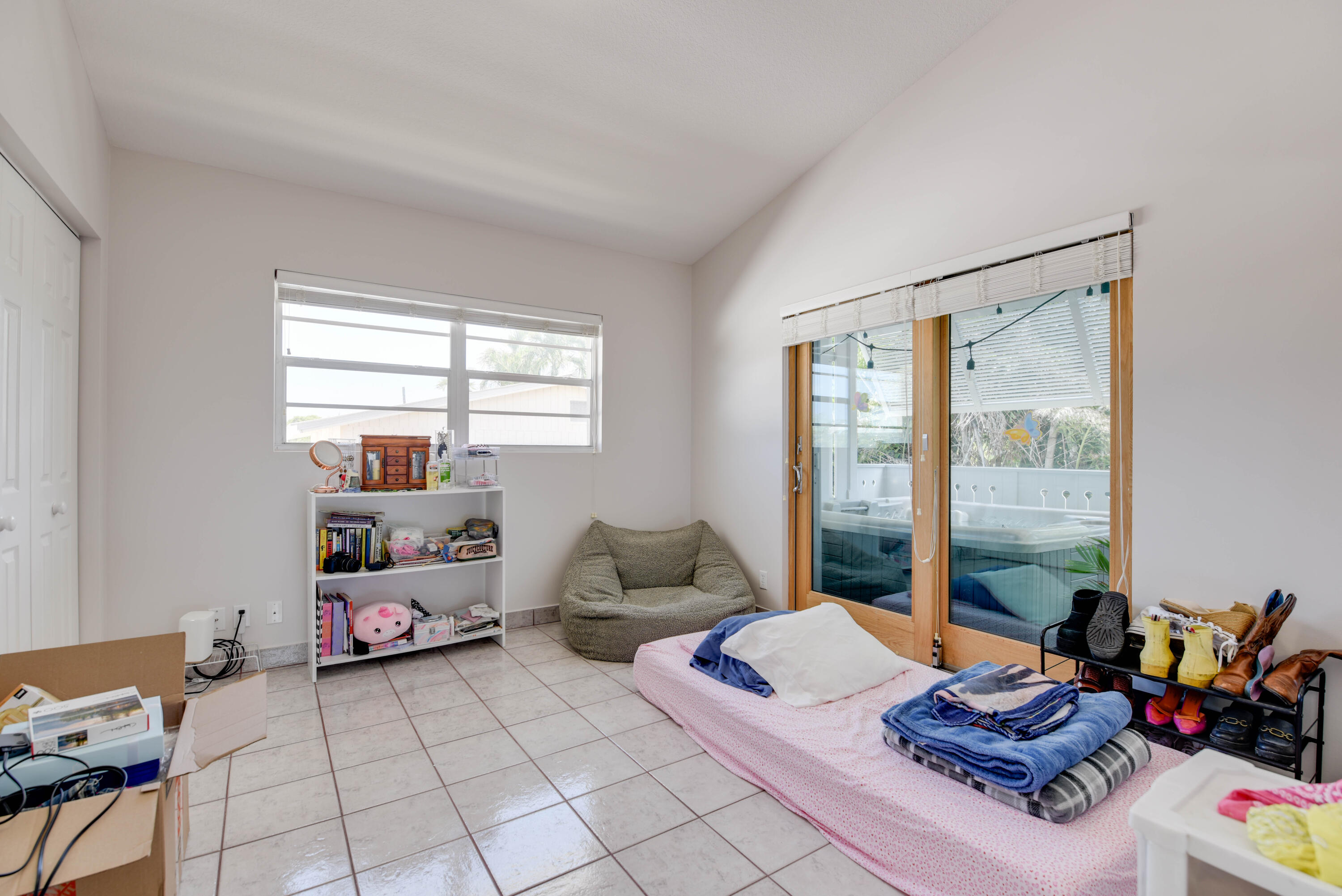 1504 Flagler Avenue Property Photo 47