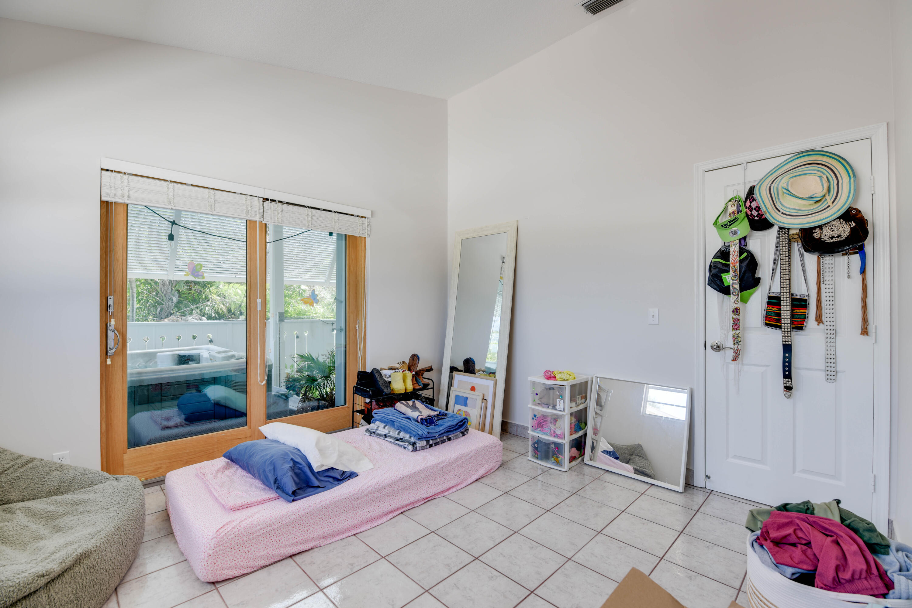 1504 Flagler Avenue Property Photo 48