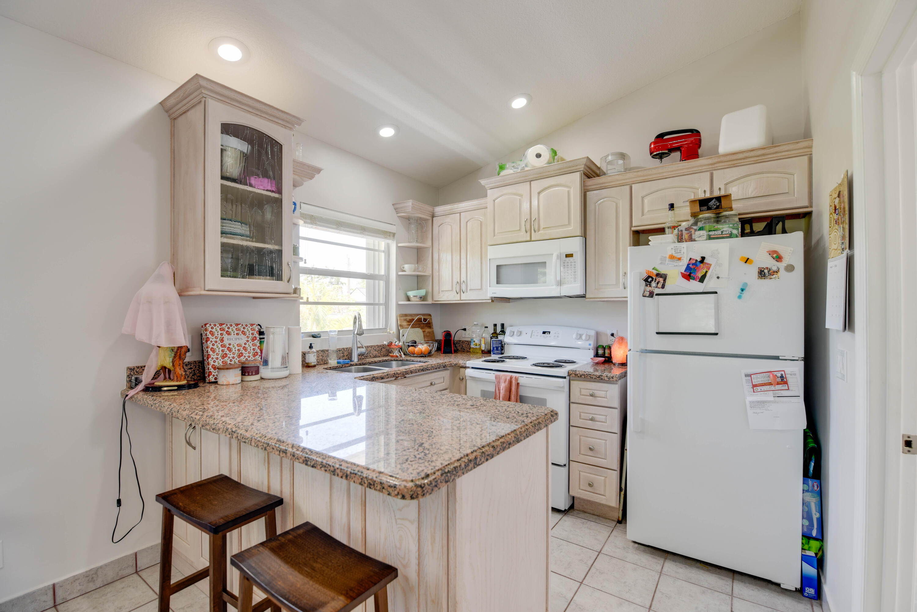 1504 Flagler Avenue Property Photo 49