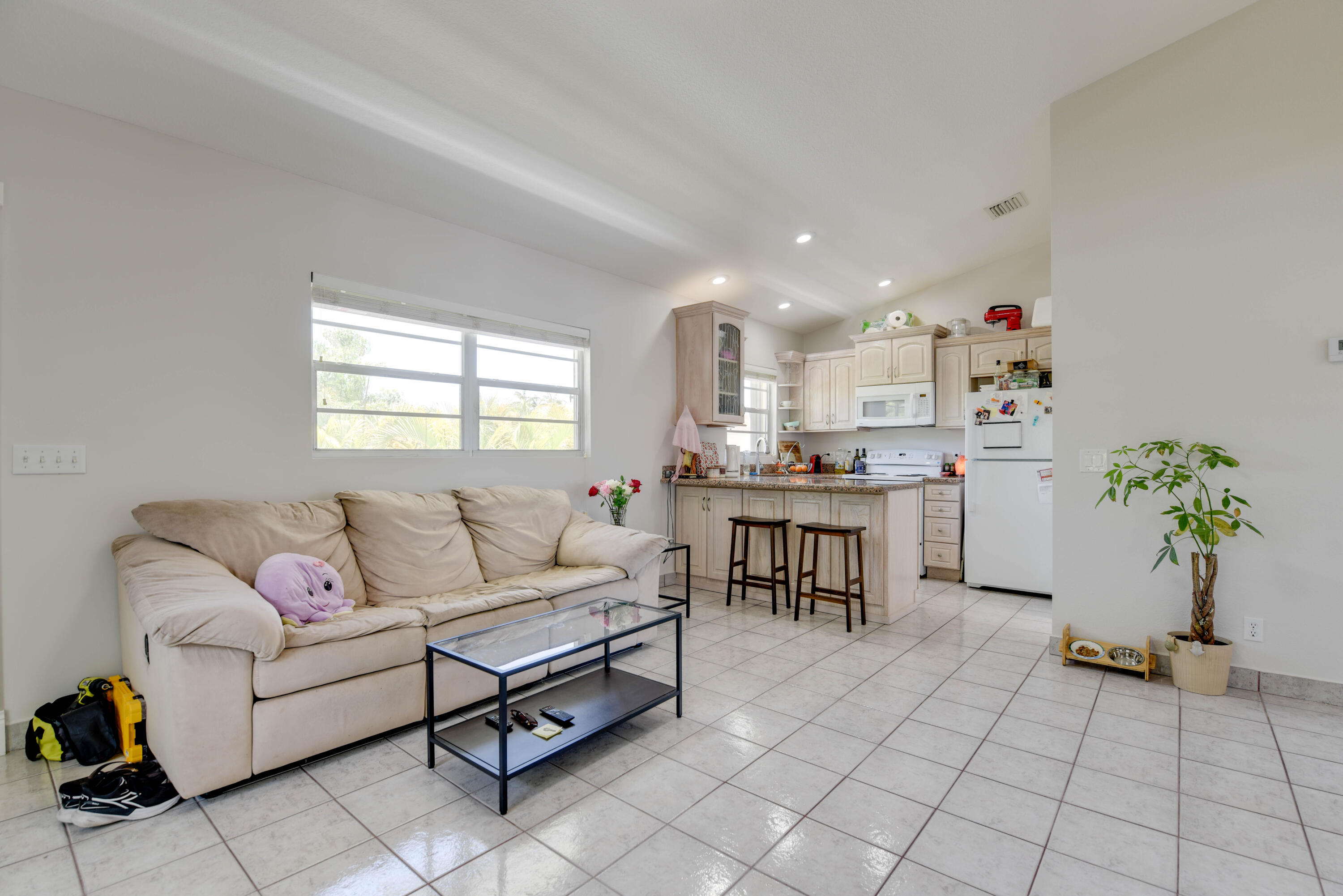 1504 Flagler Avenue Property Photo 53