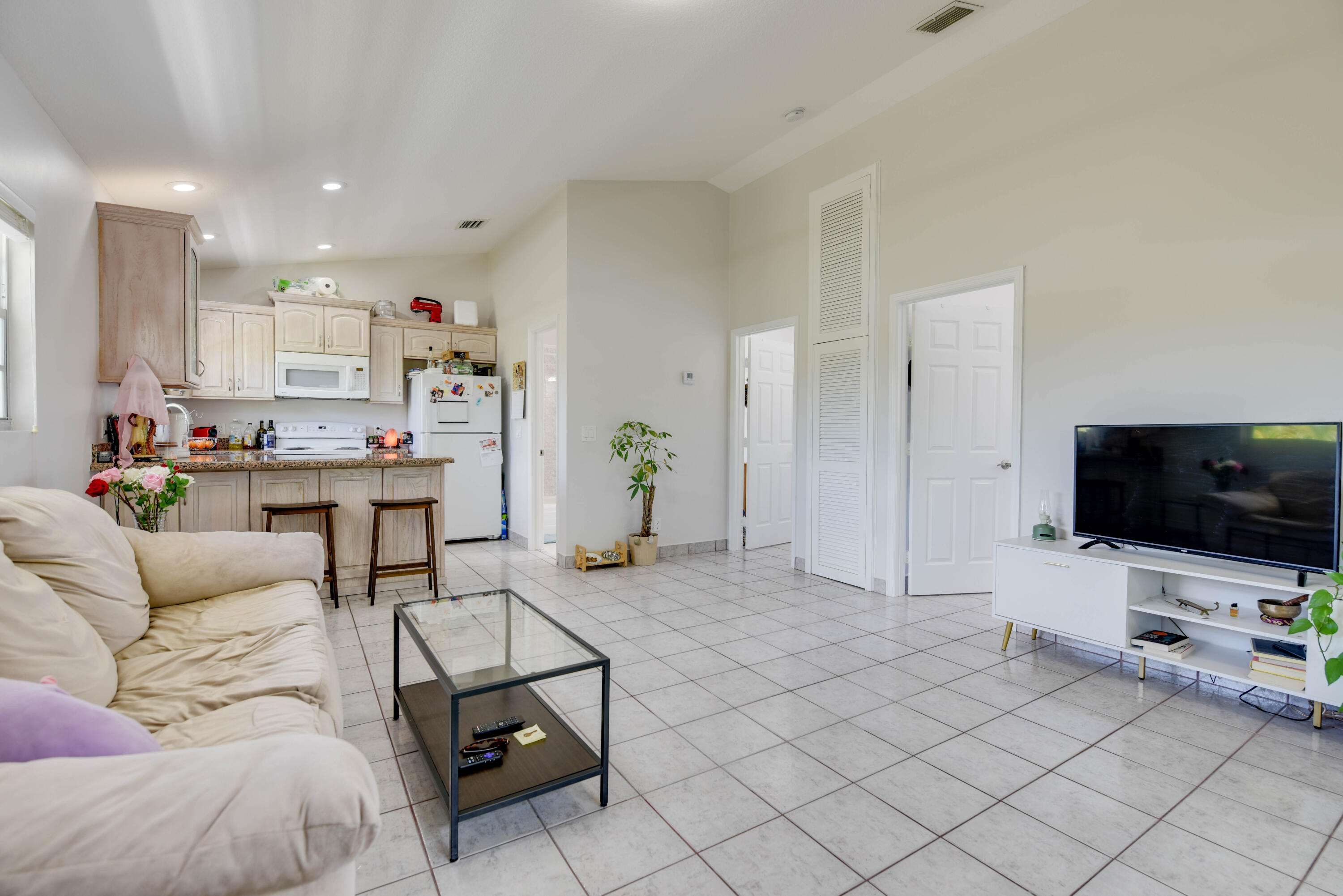 1504 Flagler Avenue Property Photo 54