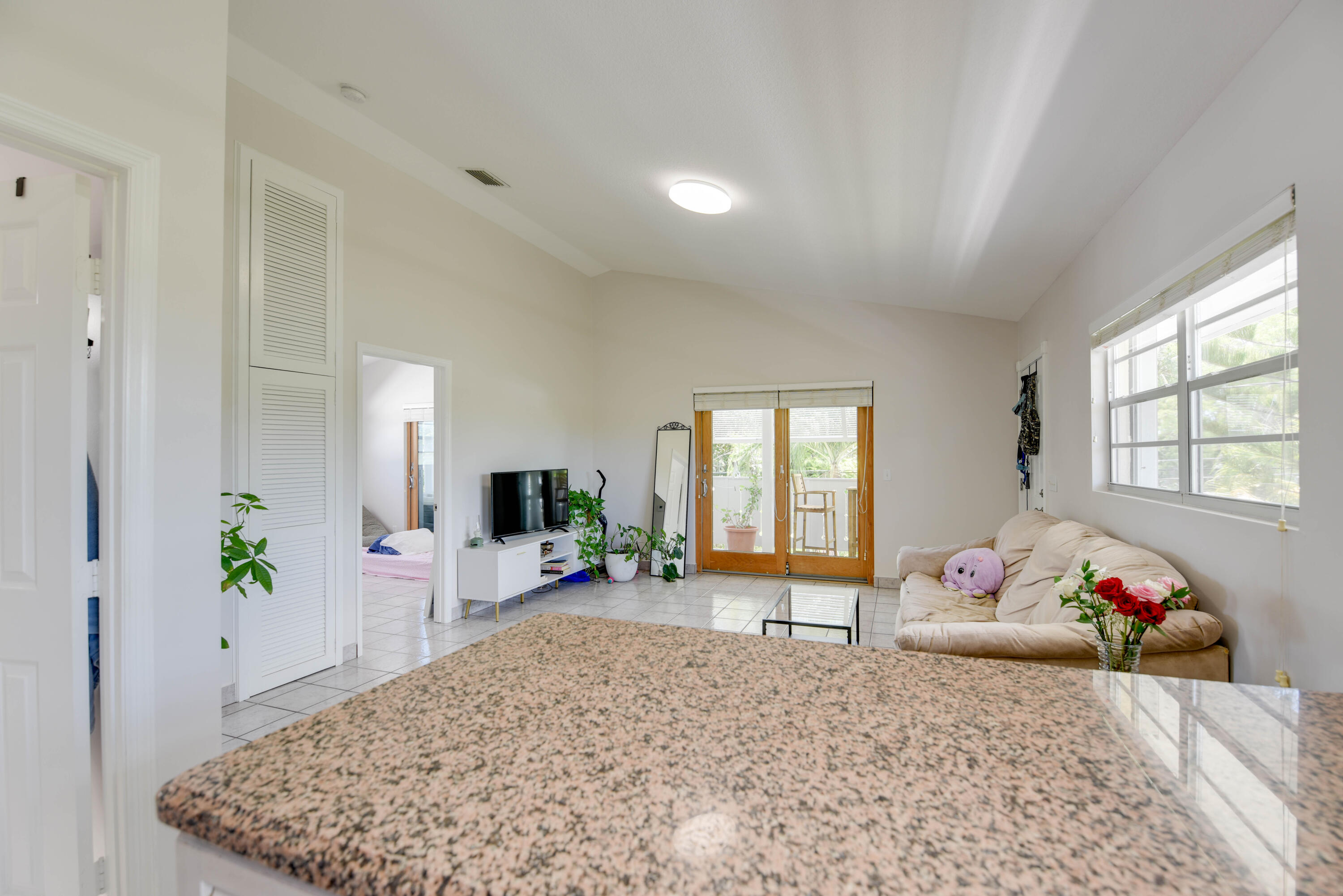 1504 Flagler Avenue Property Photo 56