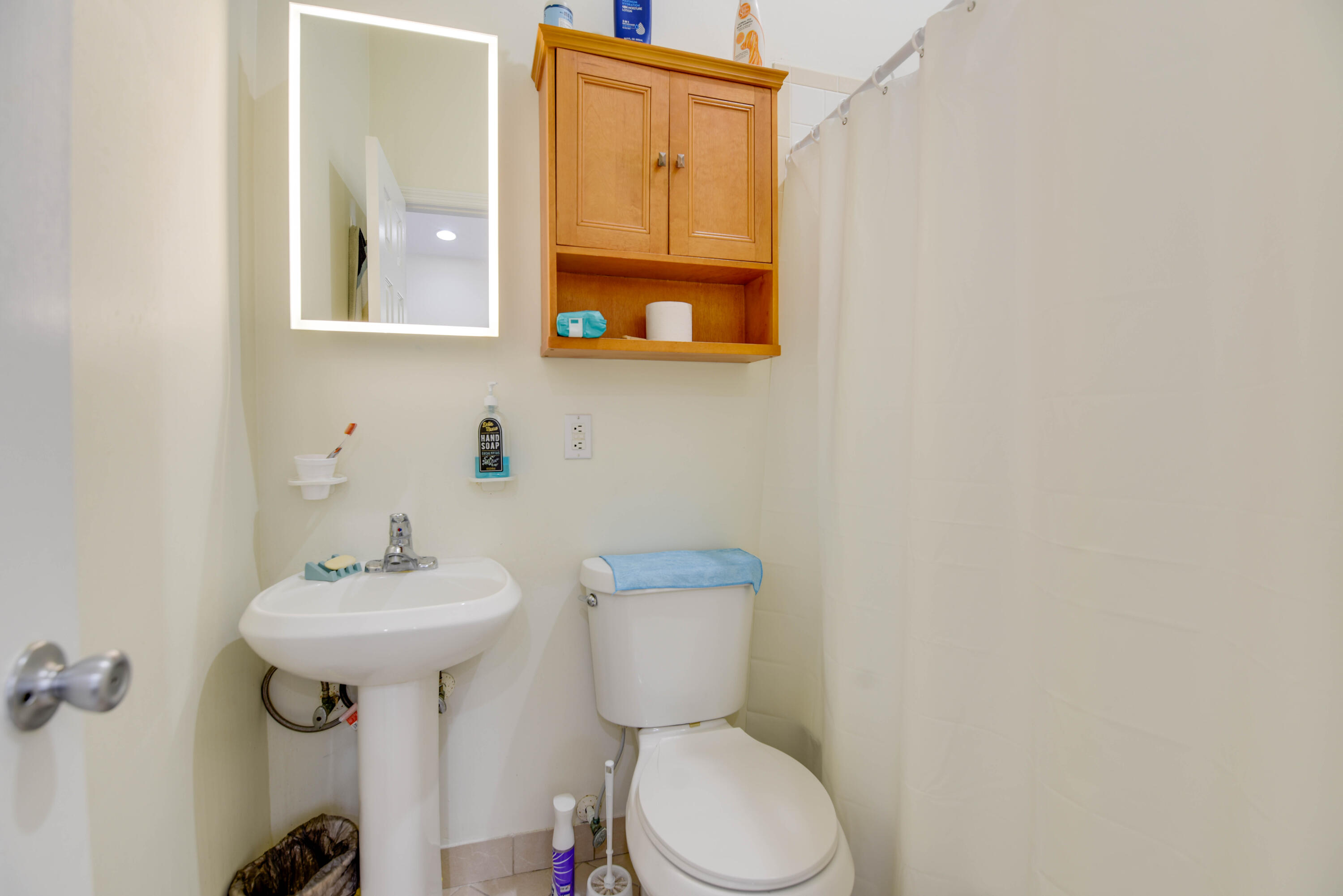 1504 Flagler Avenue Property Photo 57