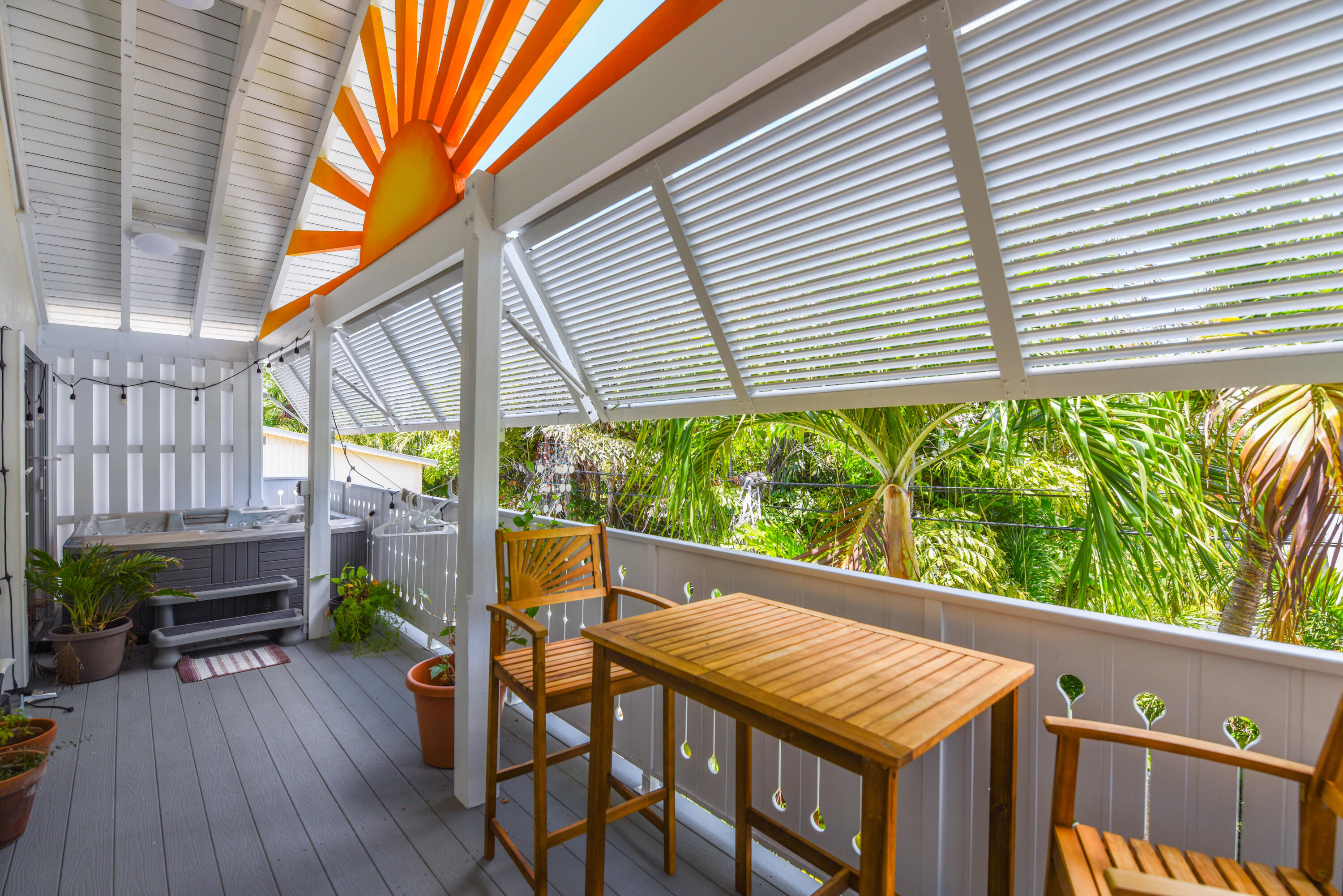 1504 Flagler Avenue Property Photo 58