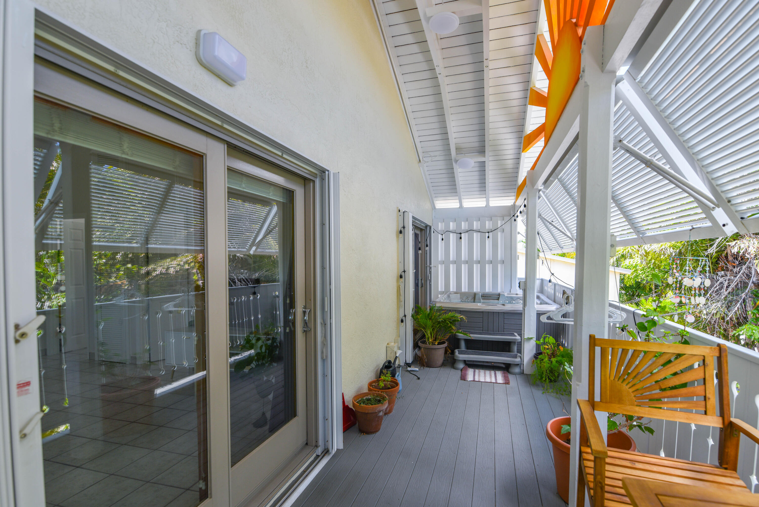 1504 Flagler Avenue Property Photo 59