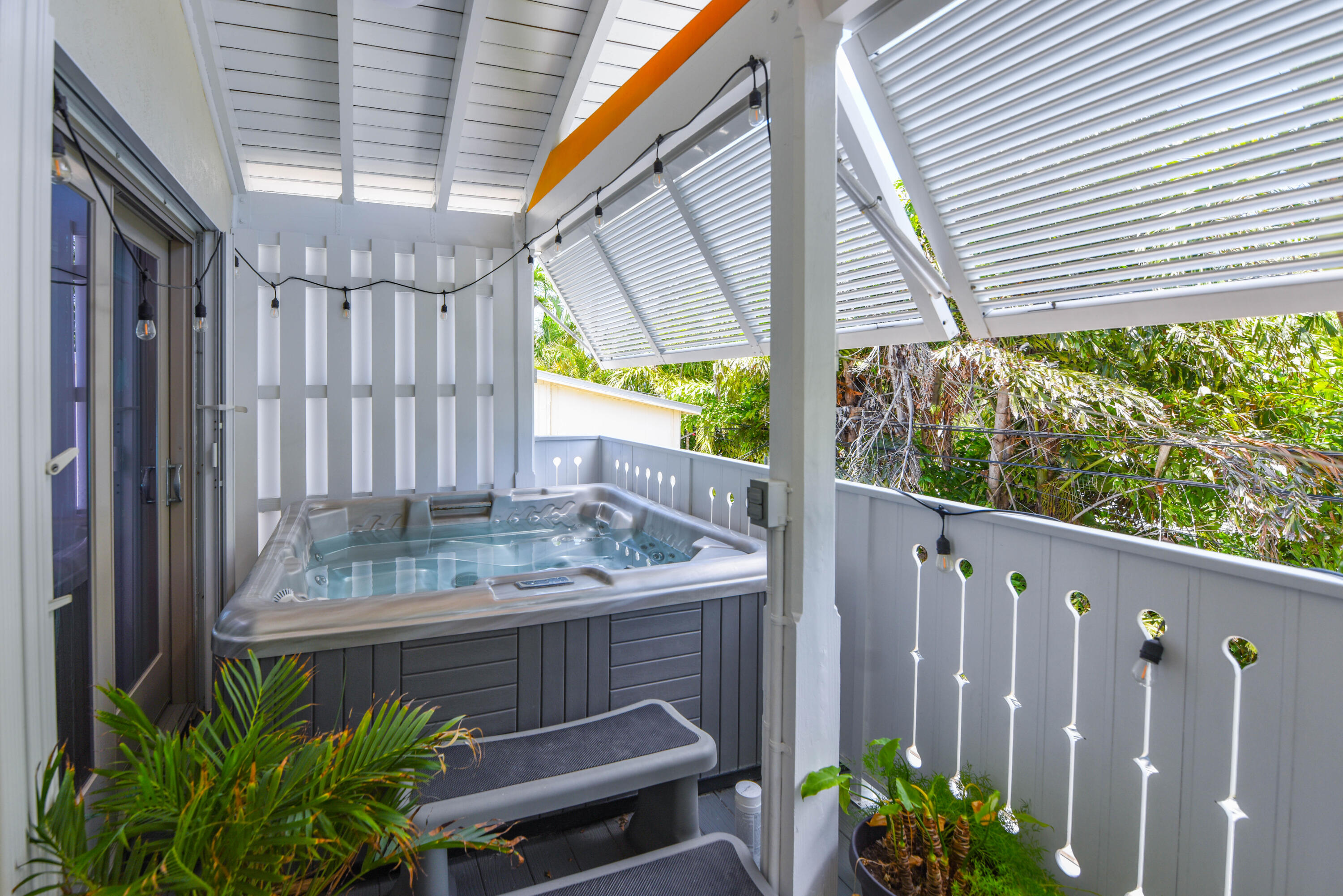 1504 Flagler Avenue Property Photo 60