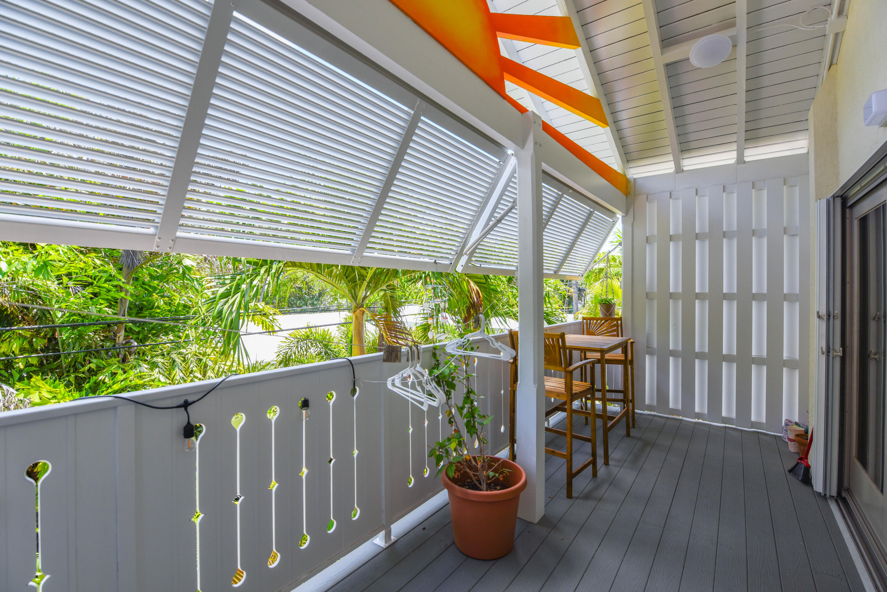 1504 Flagler Avenue Property Photo 61