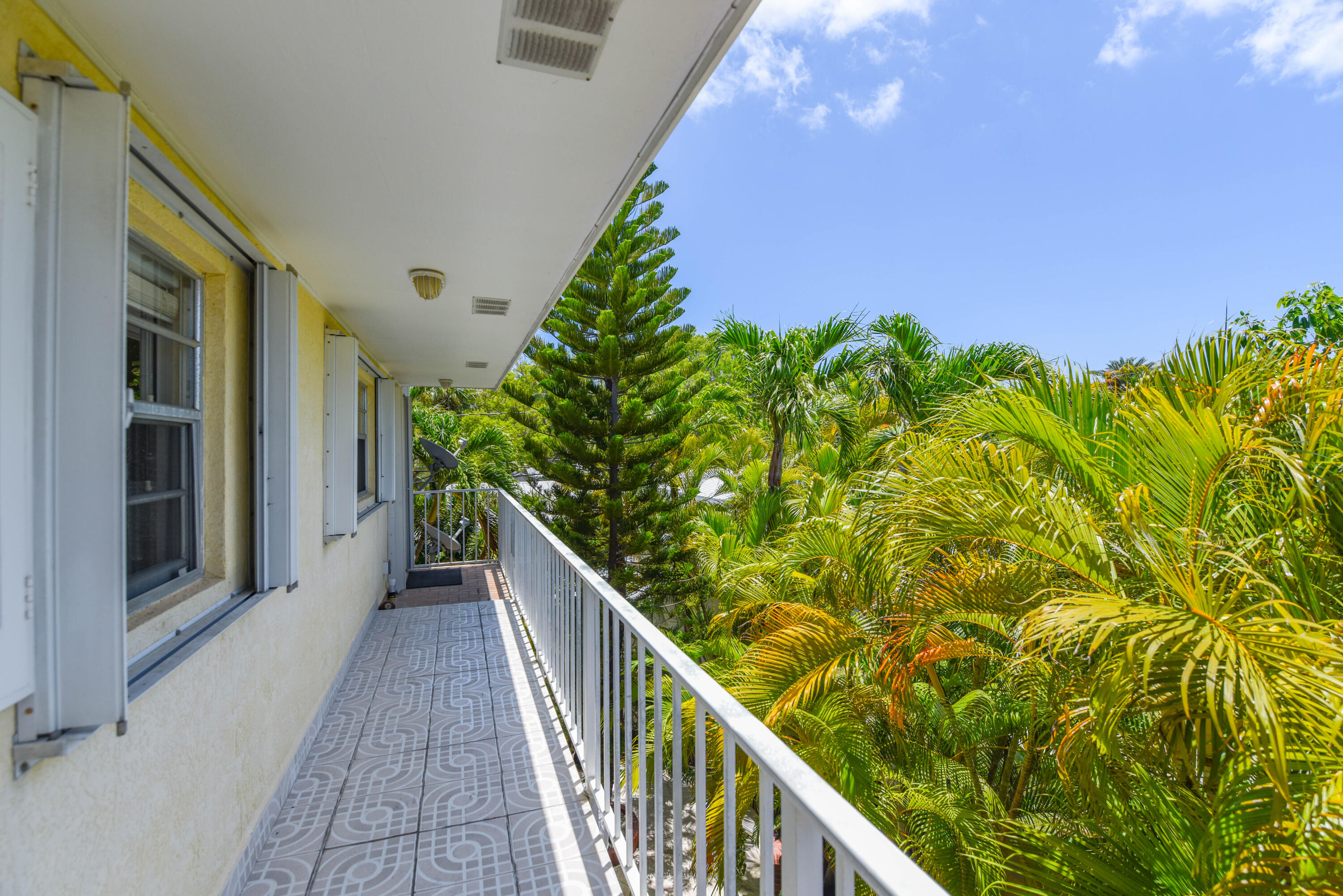 1504 Flagler Avenue Property Photo 62
