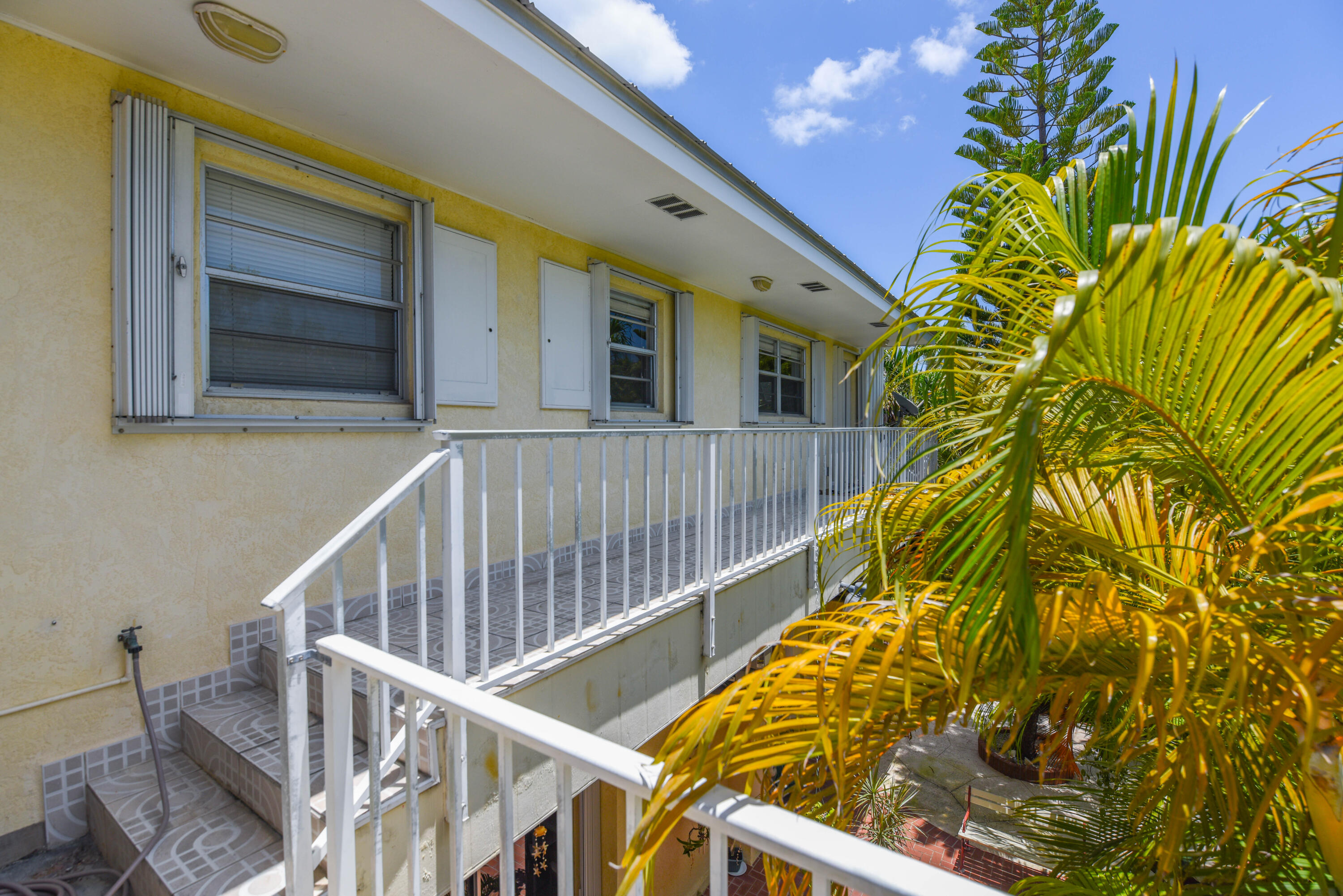 1504 Flagler Avenue Property Photo 63