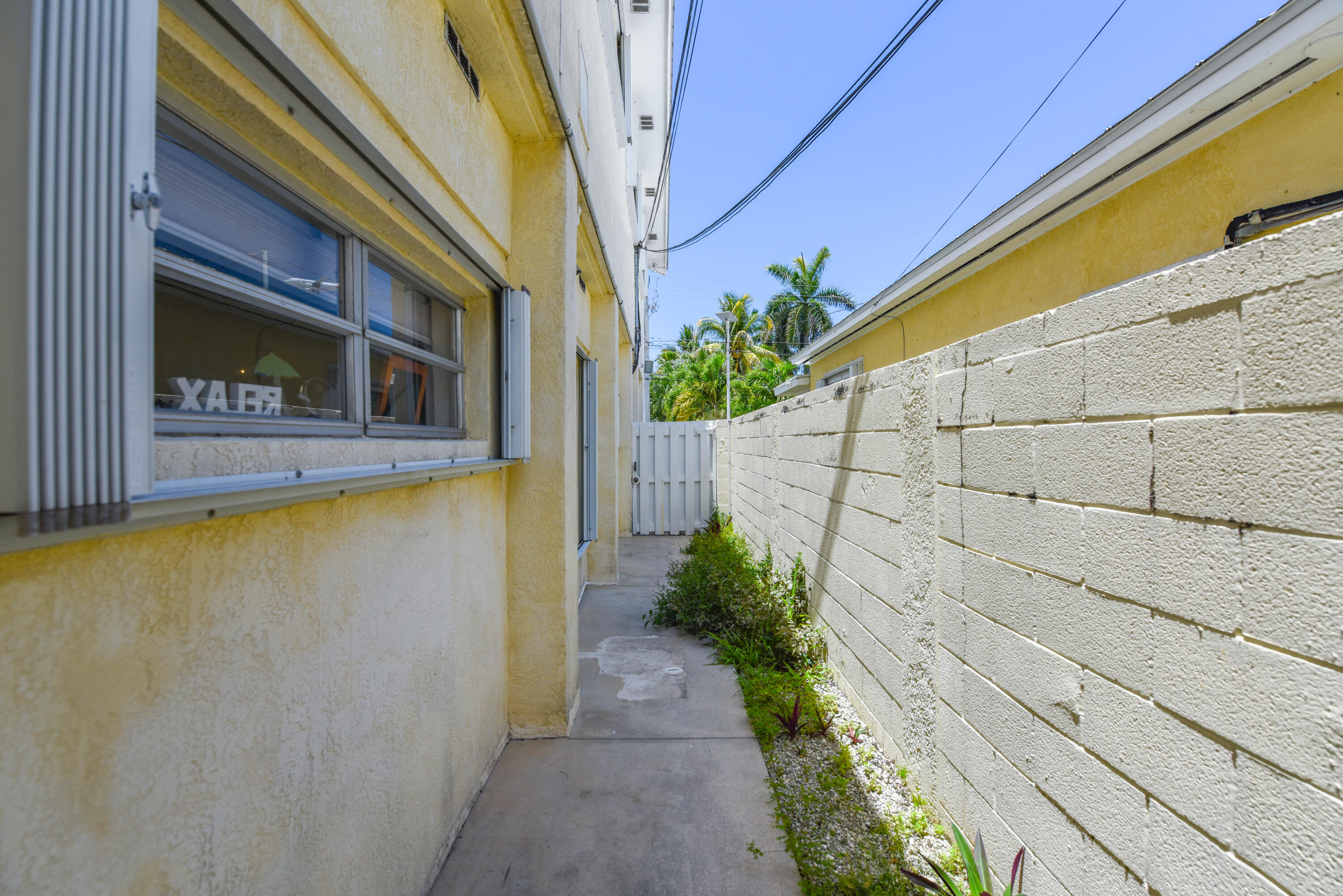 1504 Flagler Avenue Property Photo 64