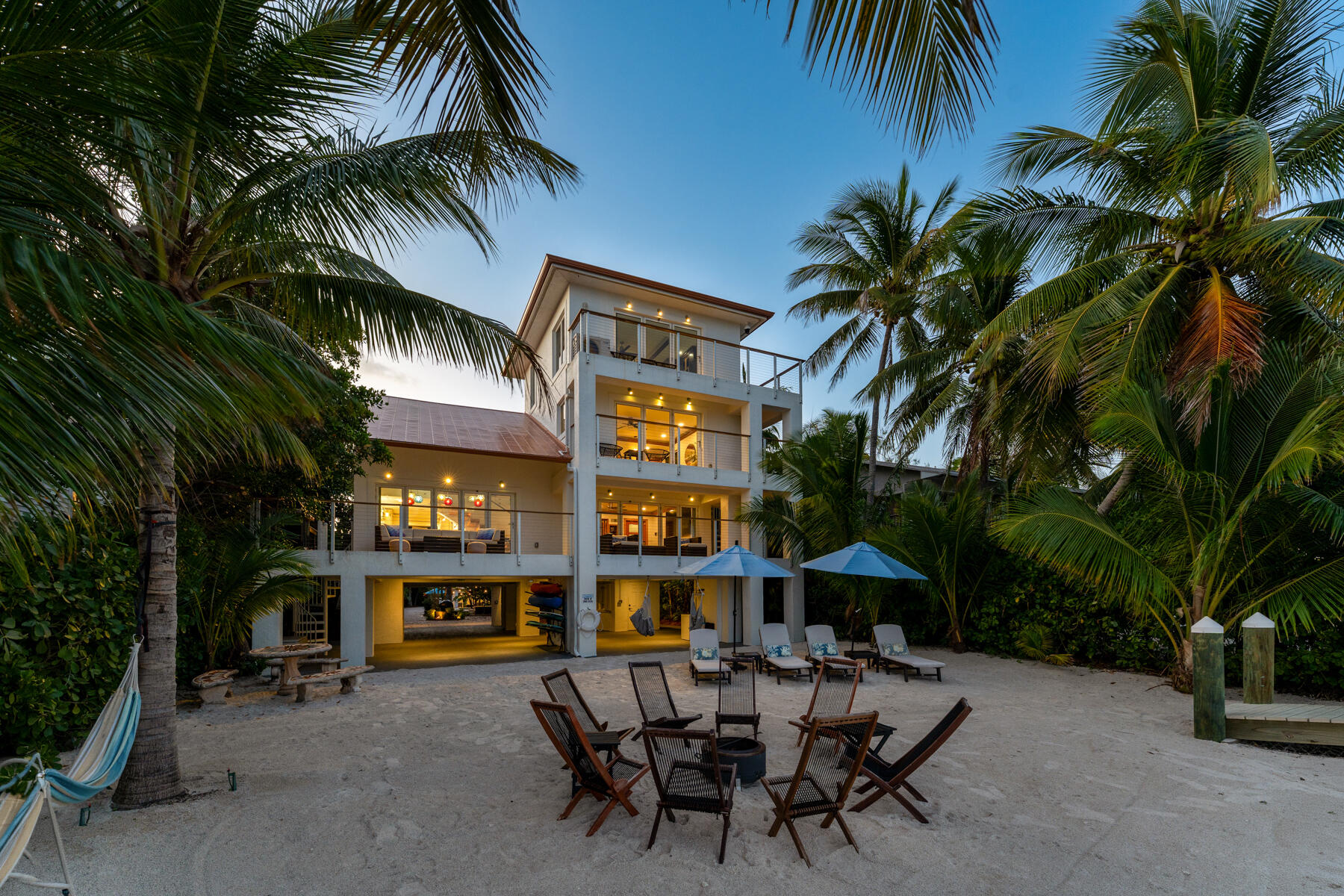 58652 Overseas Highway Property Photo 1