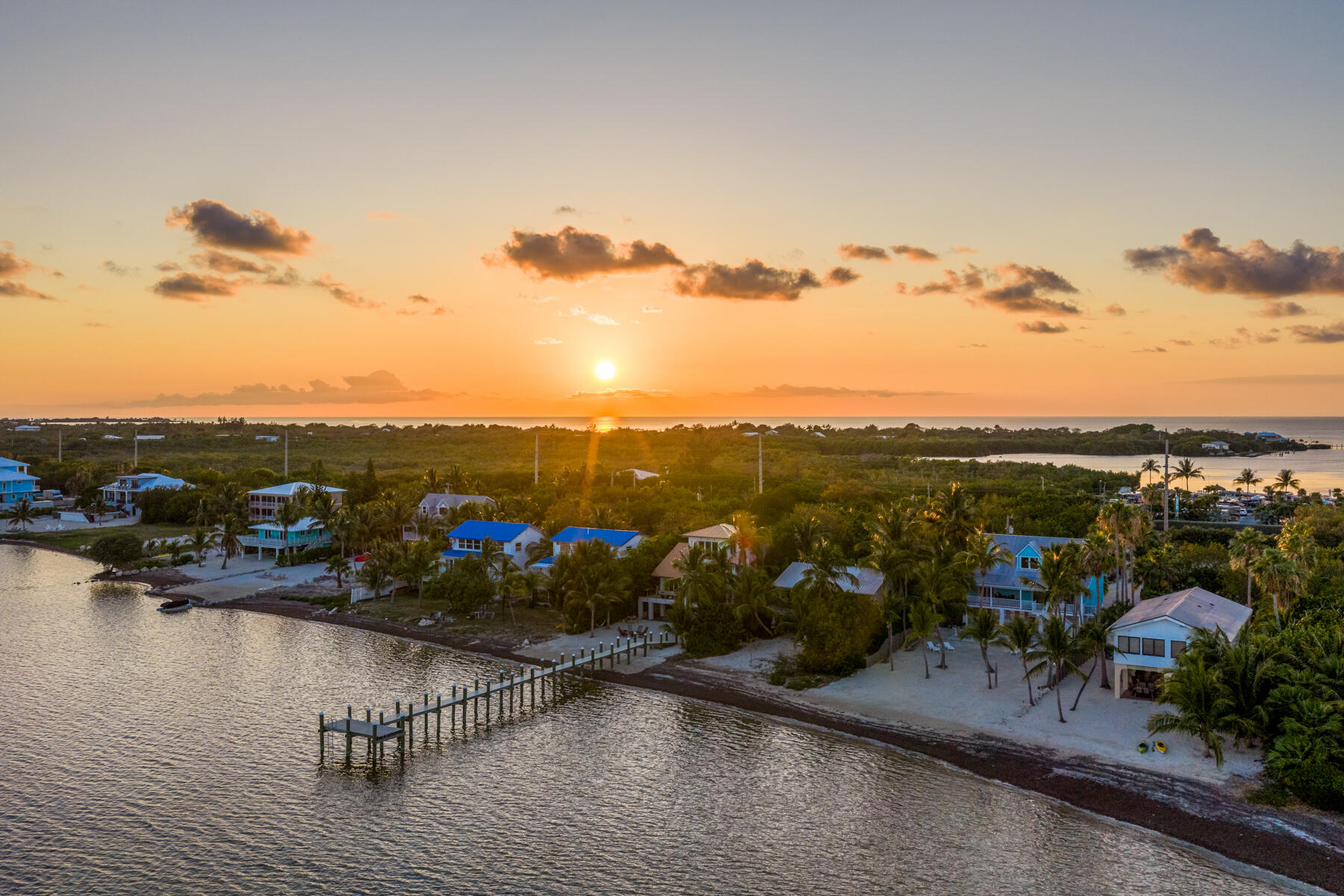 58652 Overseas Highway Property Photo 2