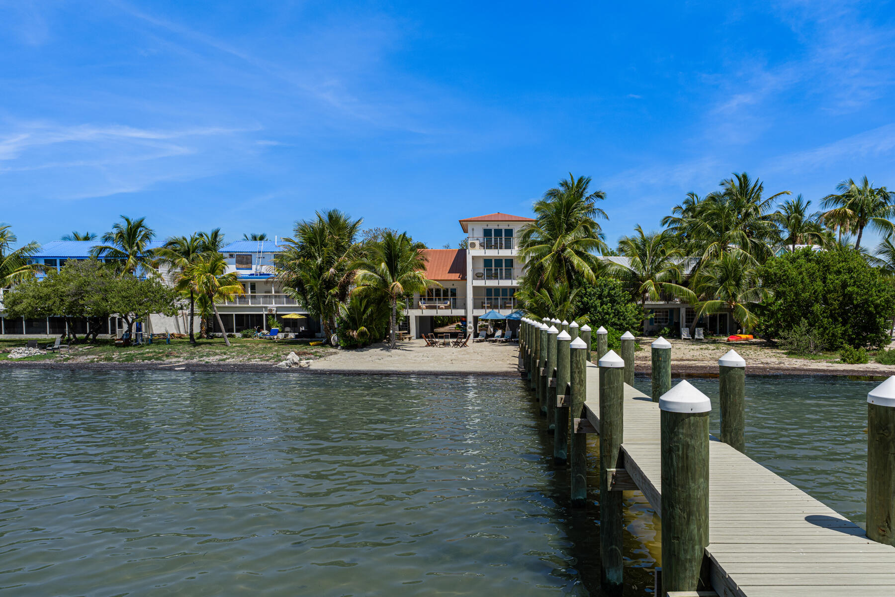 58652 Overseas Highway Property Photo 3