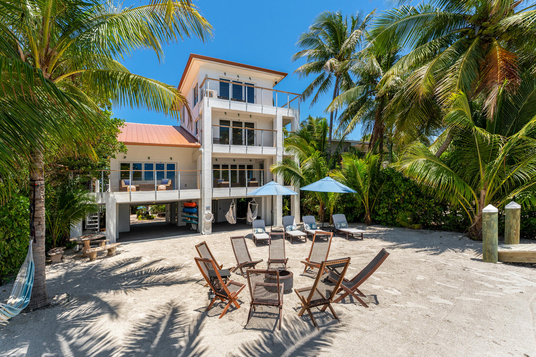 58652 Overseas Highway Property Photo 4